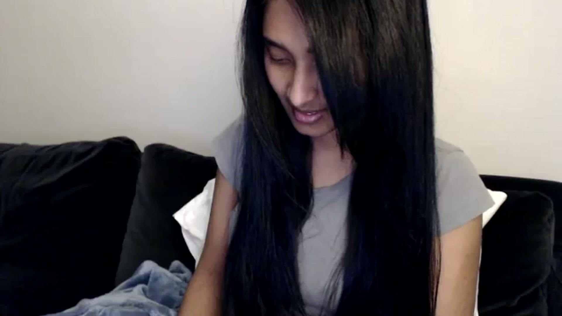 Gallery image thumbnail from kitten___'s myfreecams stream on, 12/23/2025, 14:09 image 4 of 20