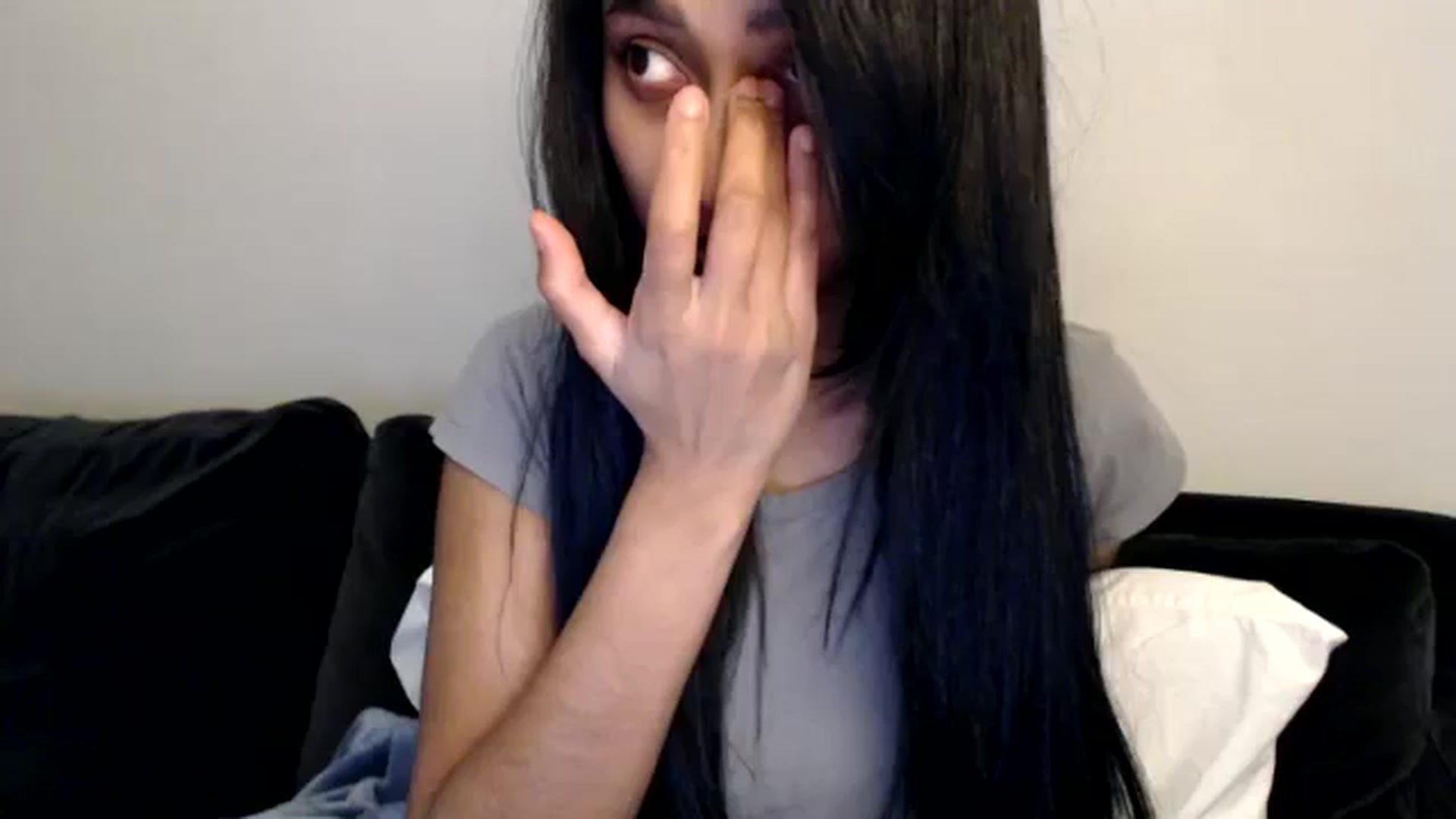 Gallery image thumbnail from kitten___'s myfreecams stream on, 12/23/2025, 14:09 image 1 of 20