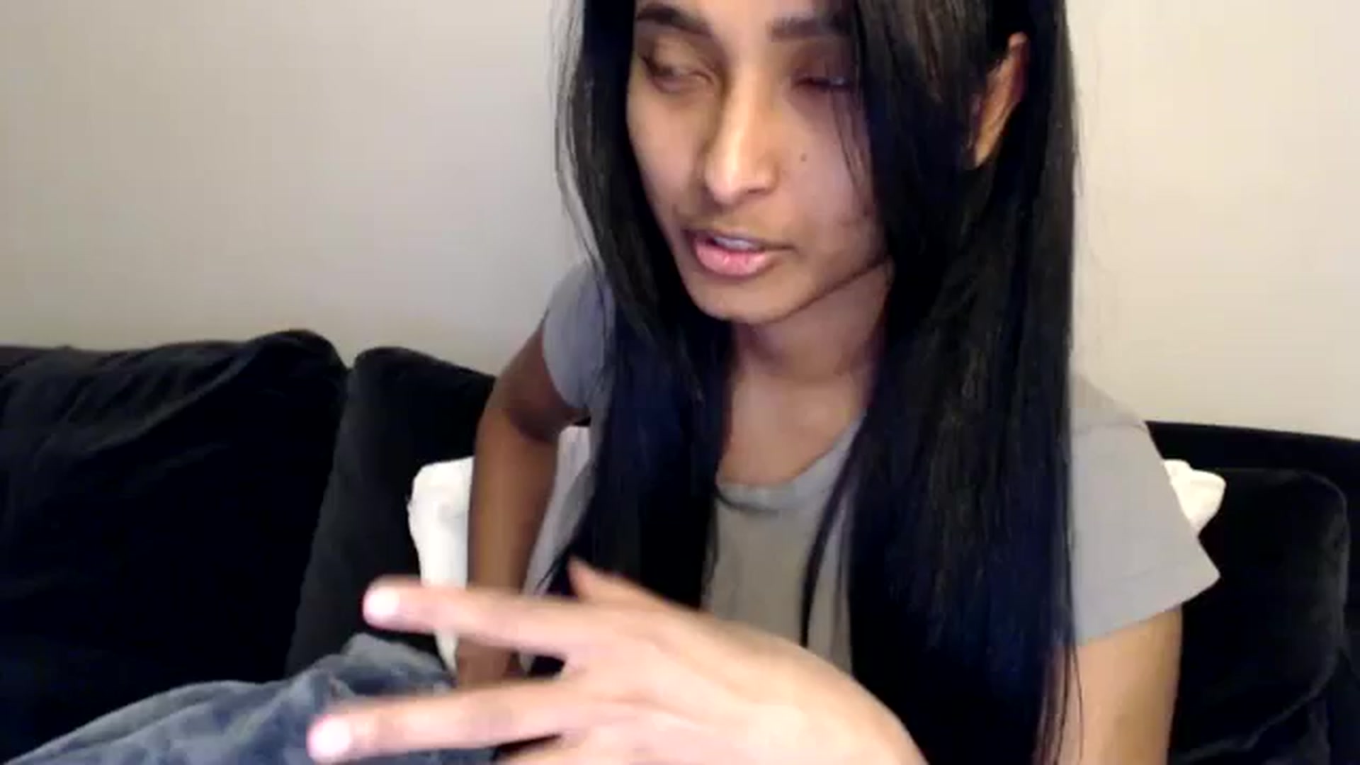 Gallery image thumbnail from kitten___'s myfreecams stream on, 12/23/2025, 14:09 image 15 of 20