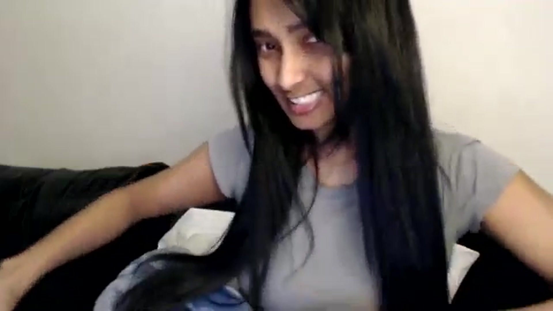 Gallery image thumbnail from kitten___'s myfreecams stream on, 12/23/2025, 14:53 image 2 of 20