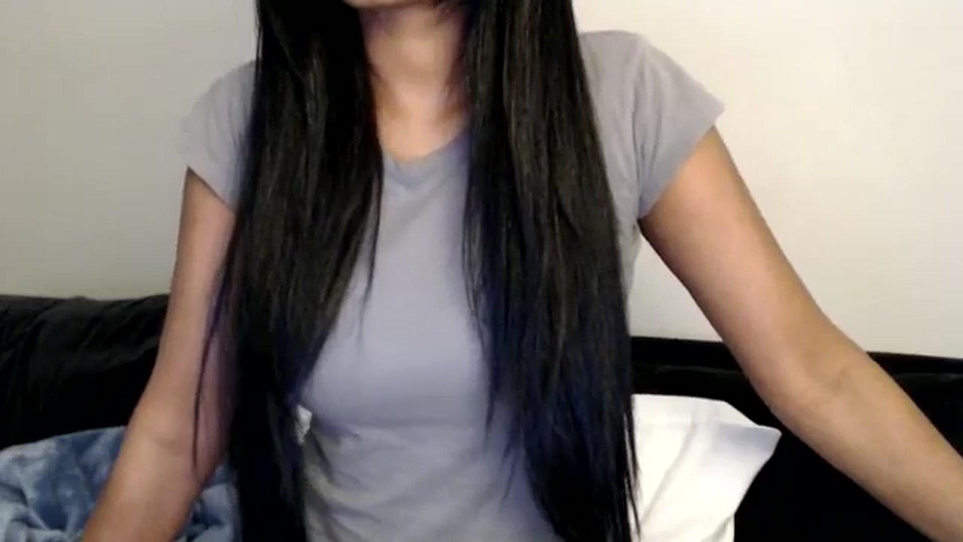 Gallery image thumbnail from kitten___'s myfreecams stream on, 12/23/2025, 14:53 image 6 of 20