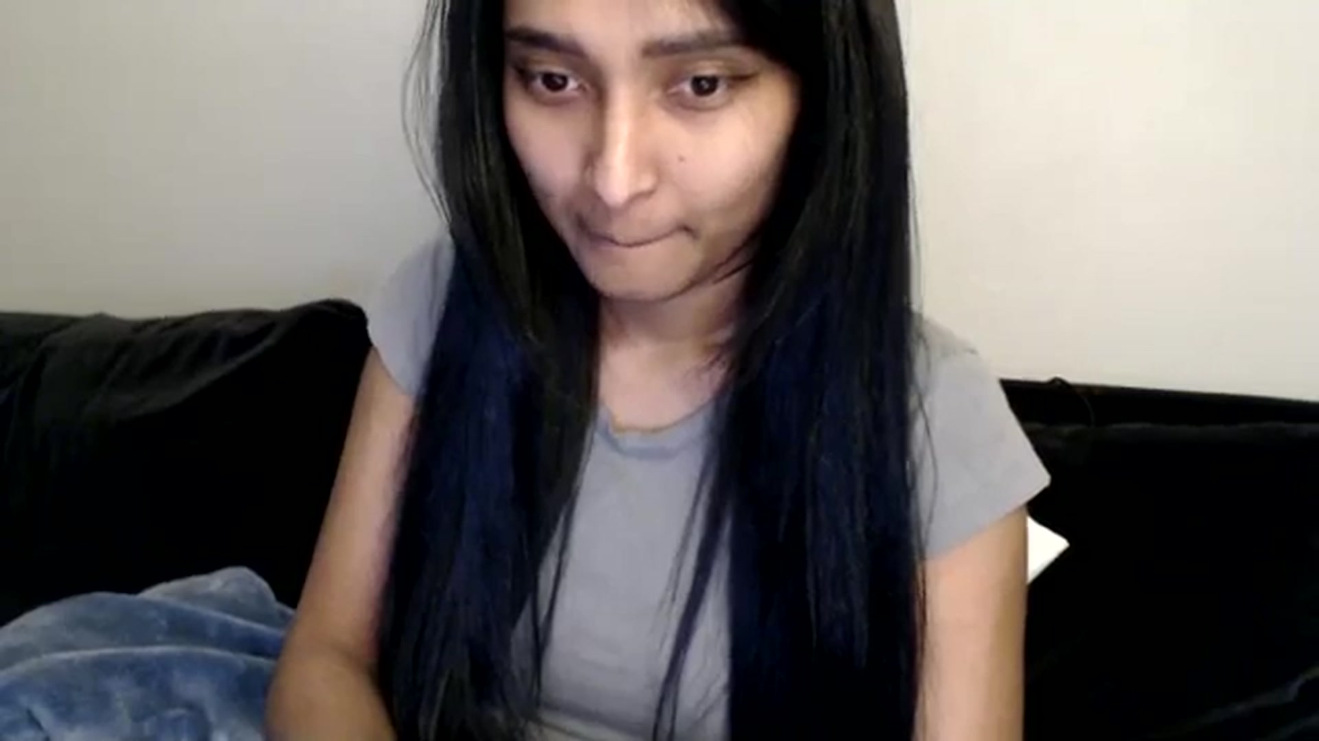 Gallery image thumbnail from kitten___'s myfreecams stream on, 12/23/2025, 14:53 image 17 of 20