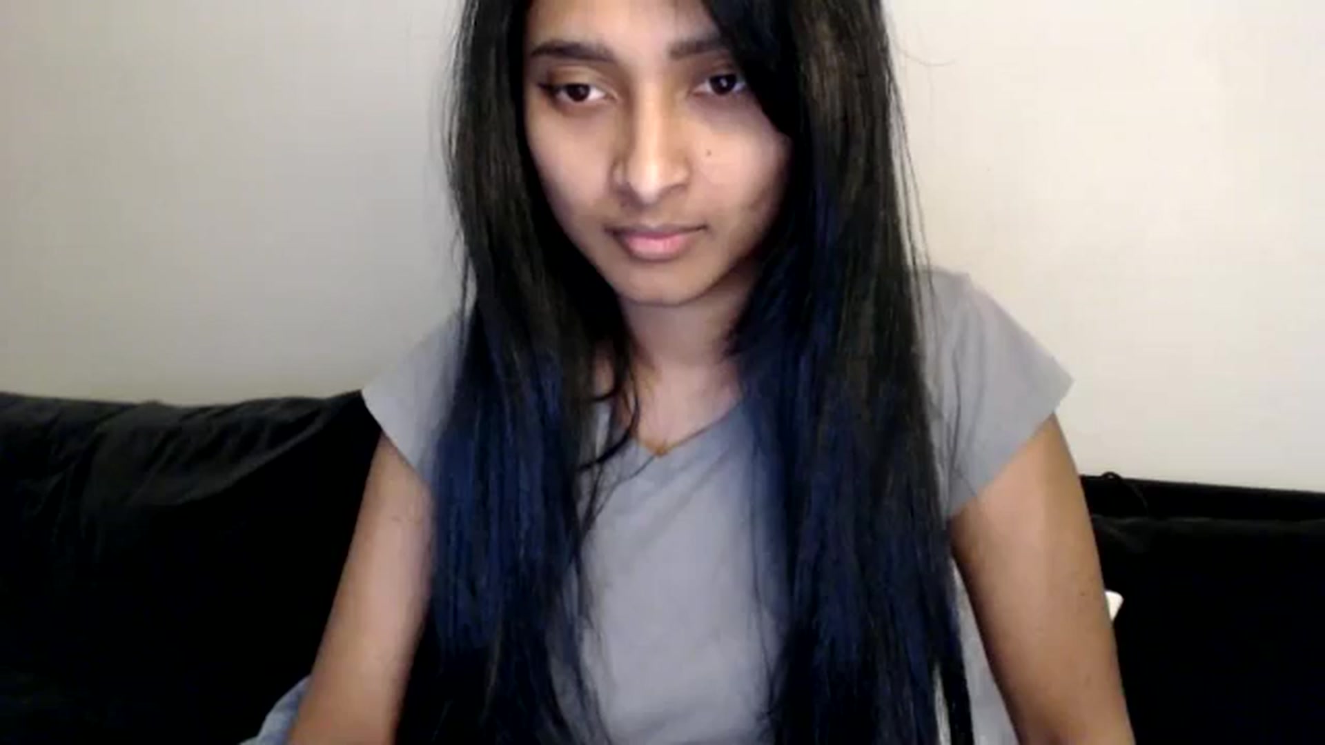 Gallery image thumbnail from kitten___'s myfreecams stream on, 12/23/2025, 14:53 image 4 of 20