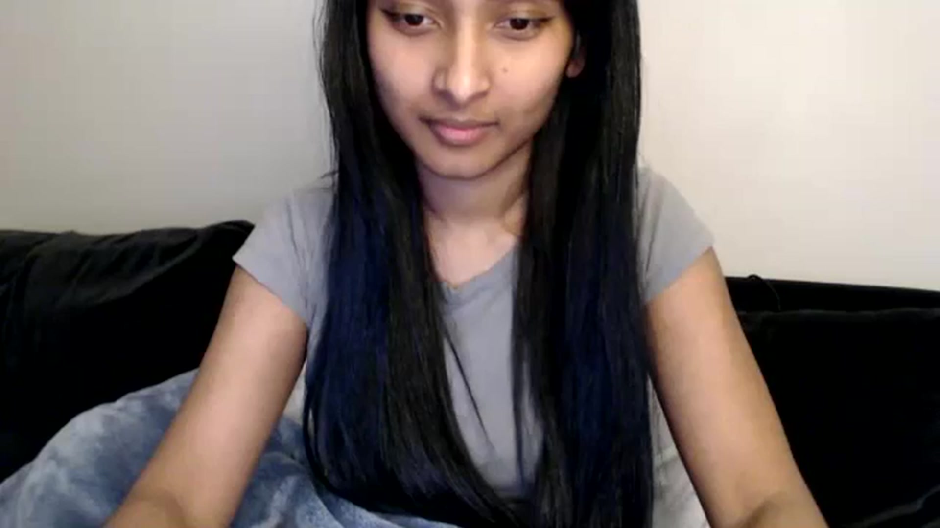 Gallery image thumbnail from kitten___'s myfreecams stream on, 12/23/2025, 14:53 image 9 of 20