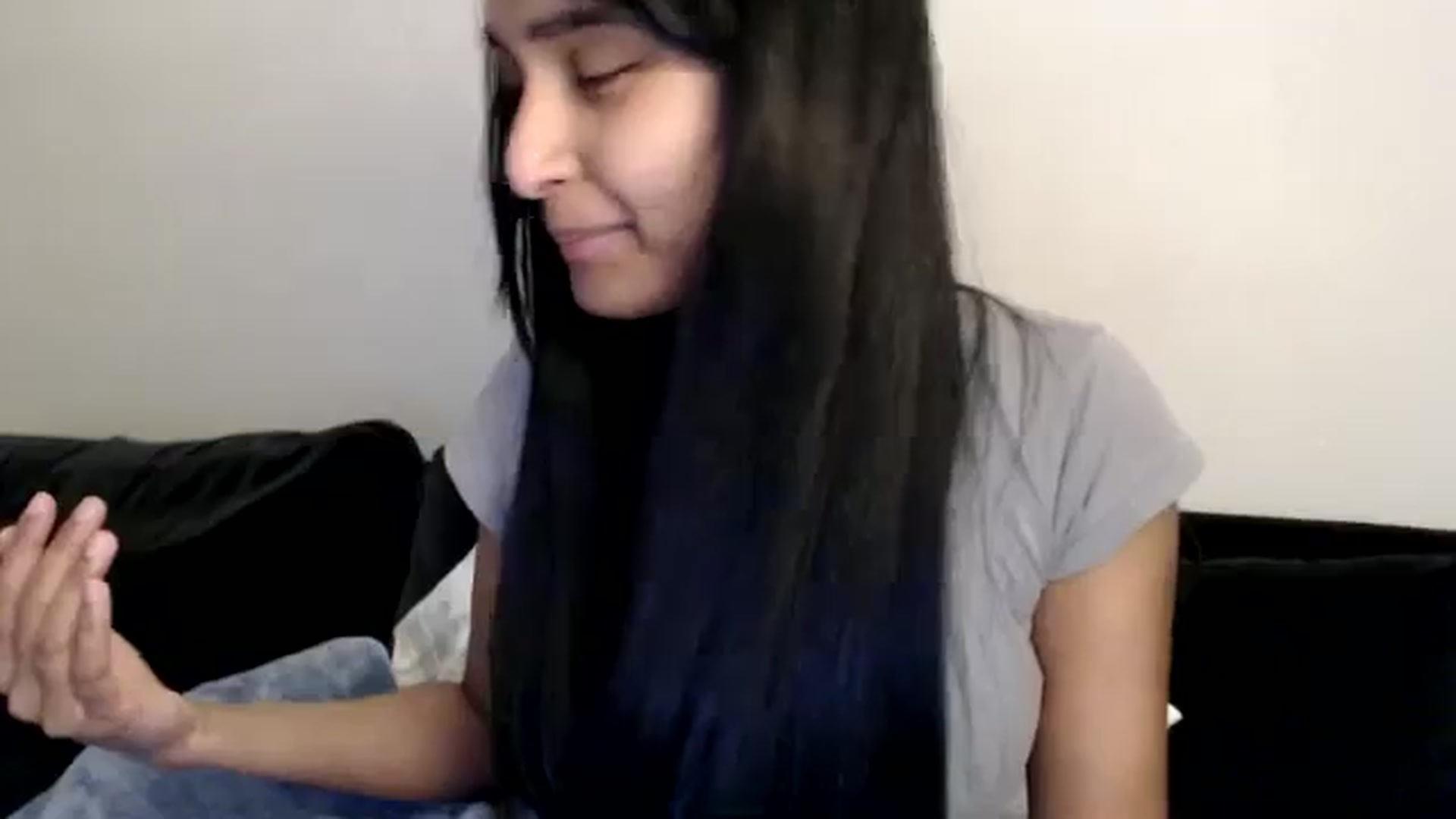 Gallery image thumbnail from kitten___'s myfreecams stream on, 12/23/2025, 14:53 image 10 of 20
