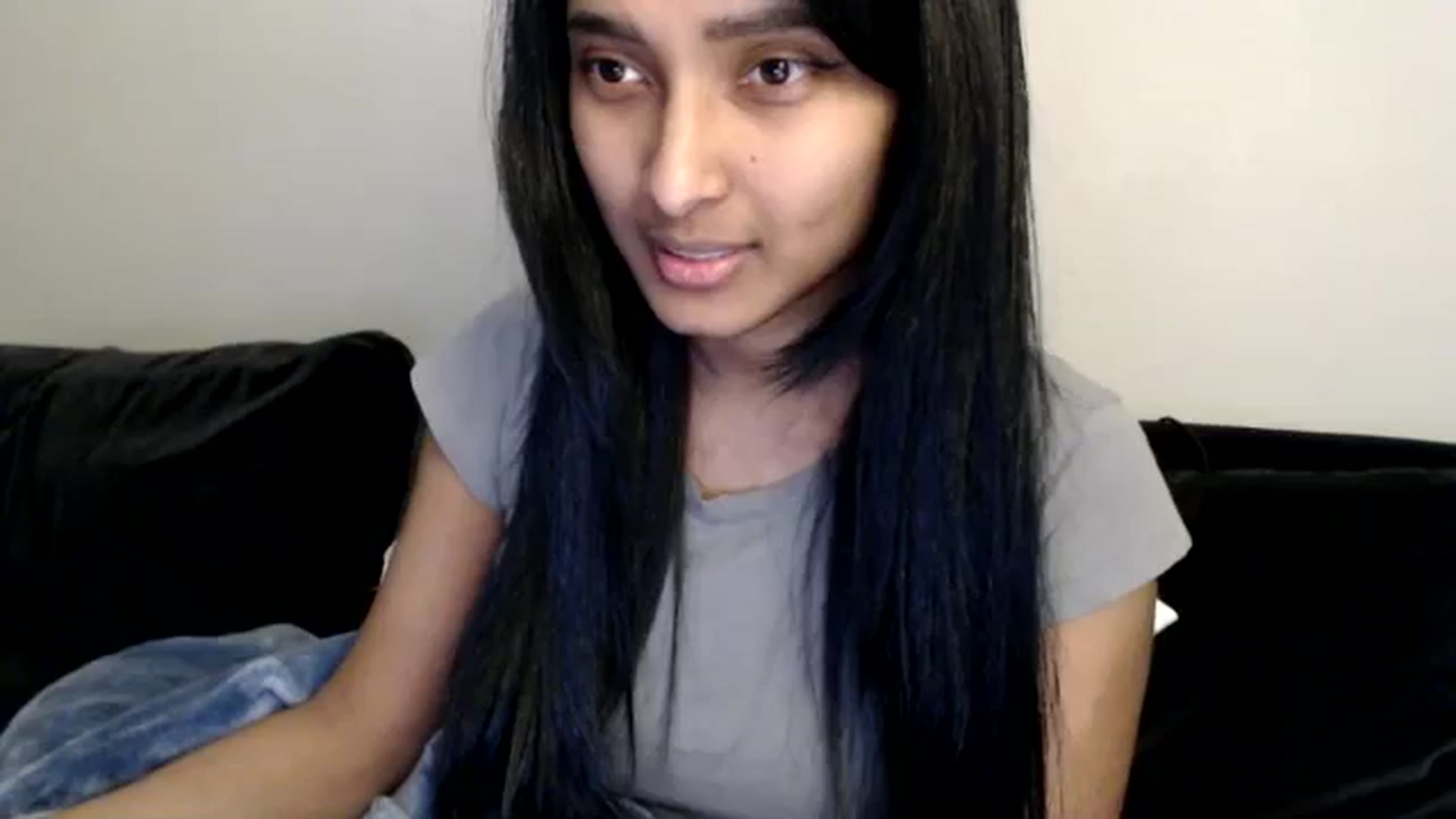Gallery image thumbnail from kitten___'s myfreecams stream on, 12/23/2025, 14:53 image 14 of 20