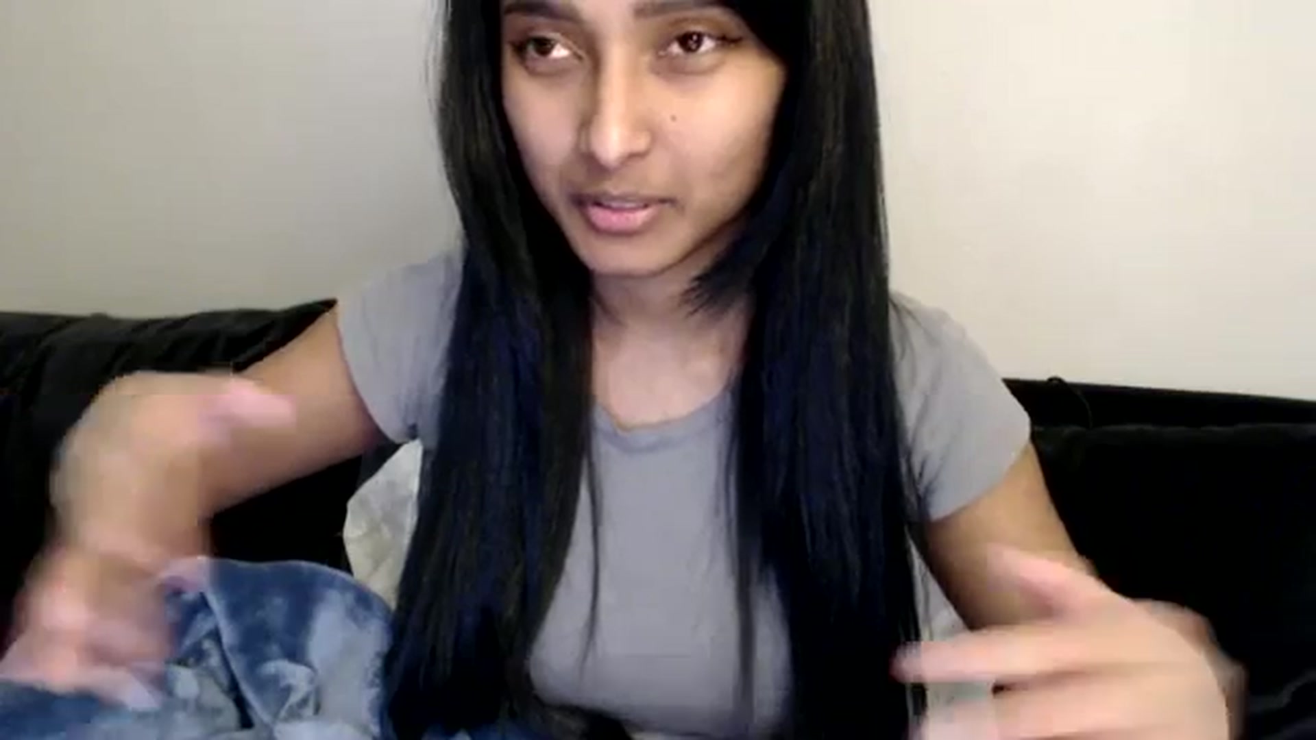 Gallery image thumbnail from kitten___'s myfreecams stream on, 12/23/2025, 14:53 image 13 of 20