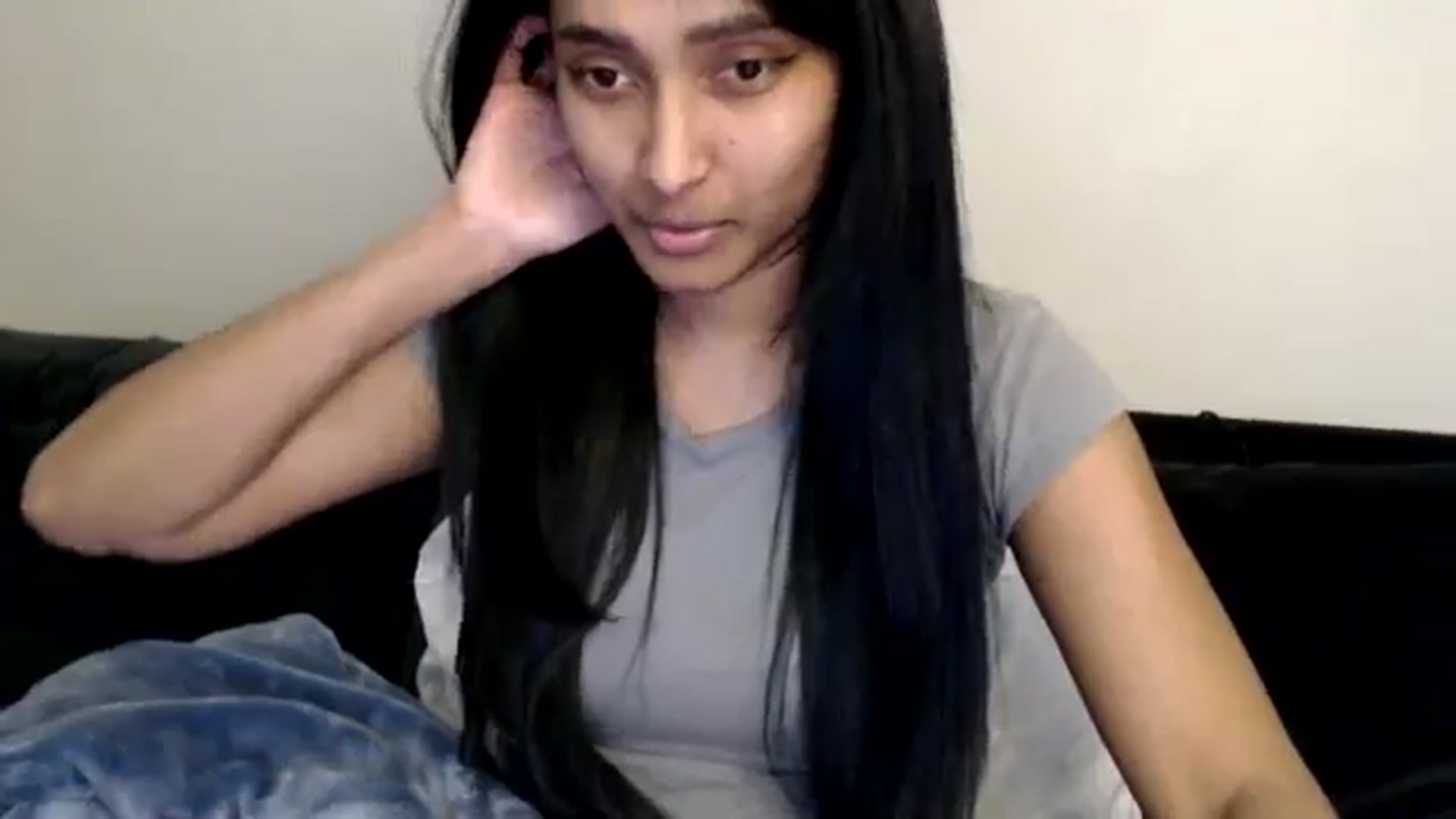 Gallery image thumbnail from kitten___'s myfreecams stream on, 12/23/2025, 14:53 image 18 of 20