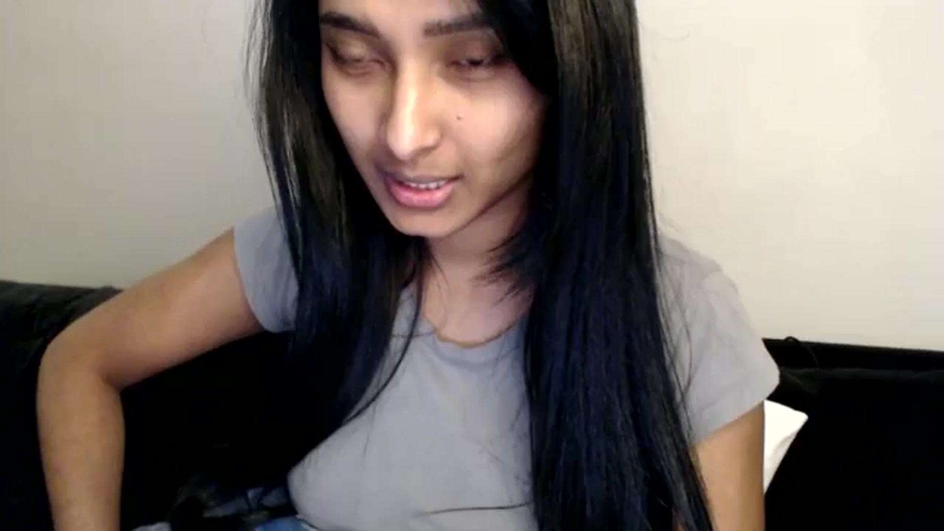 Gallery image thumbnail from kitten___'s myfreecams stream on, 12/23/2025, 14:53 image 1 of 20