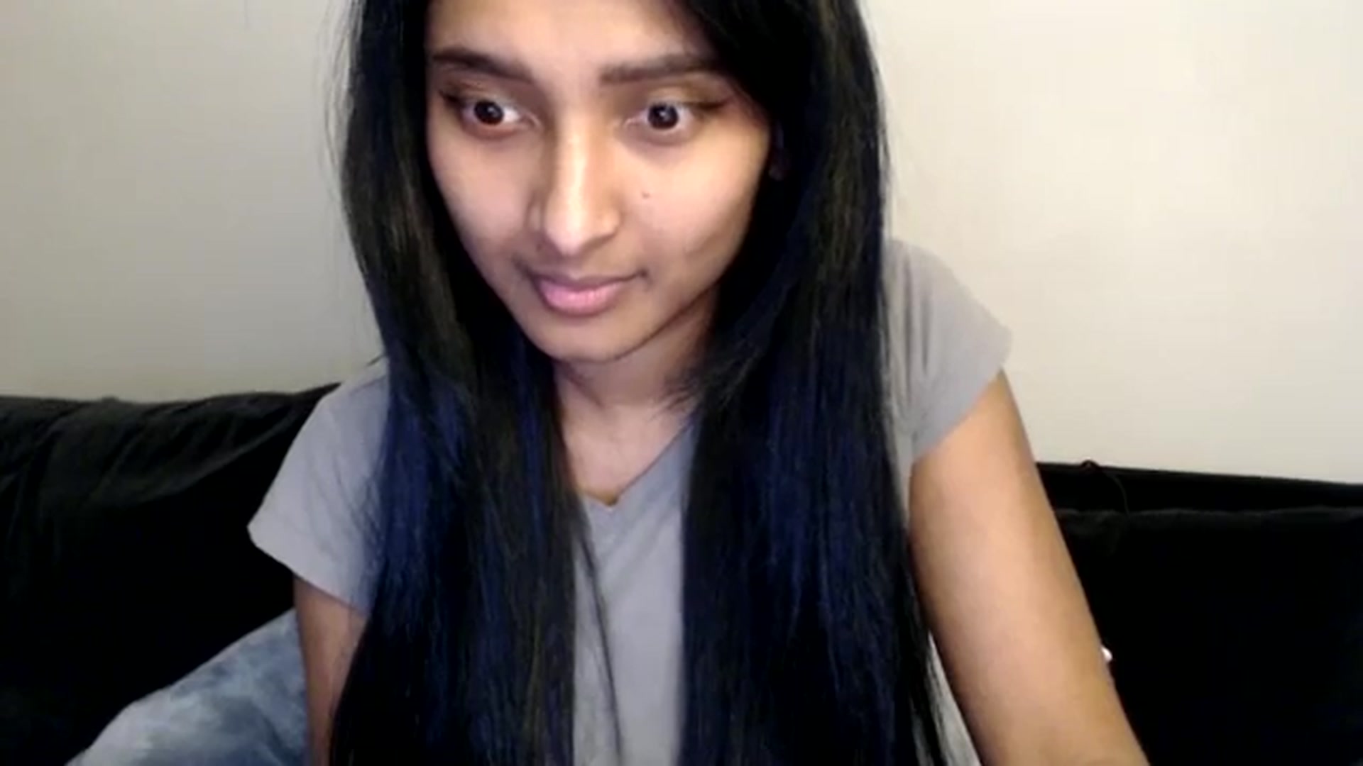 Gallery image thumbnail from kitten___'s myfreecams stream on, 12/23/2025, 14:53 image 11 of 20