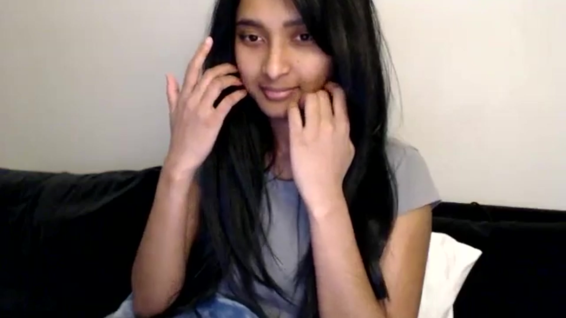 Gallery image thumbnail from kitten___'s myfreecams stream on, 12/23/2025, 14:53 image 3 of 20