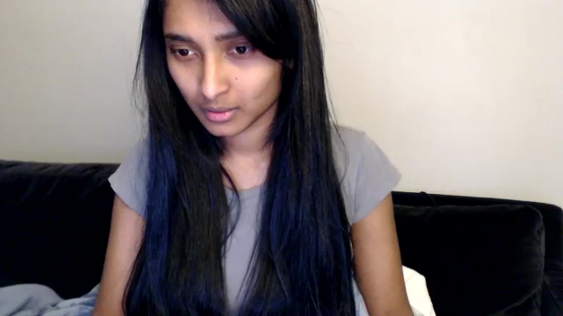 Gallery image thumbnail from kitten___'s myfreecams stream on, 12/23/2025, 17:33 image 2 of 20