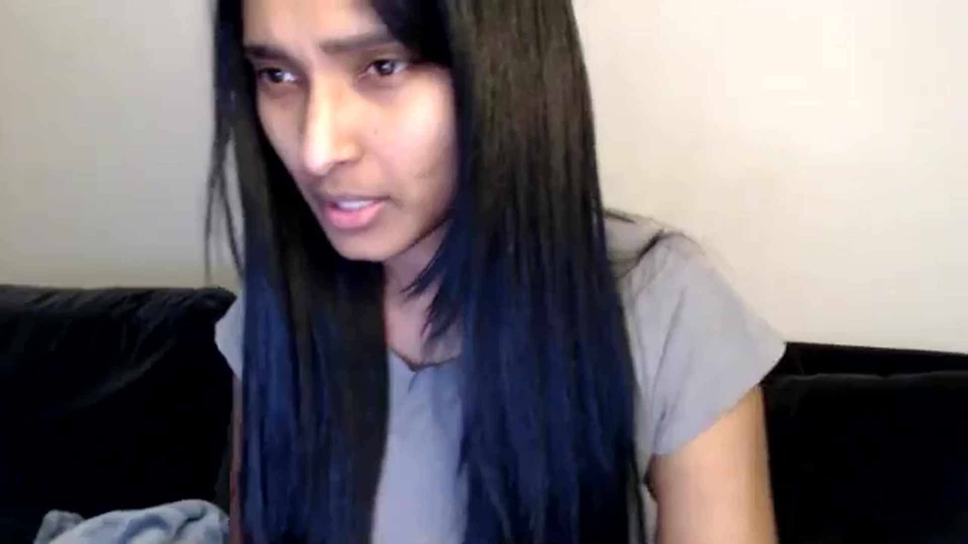 Gallery image thumbnail from kitten___'s myfreecams stream on, 12/23/2025, 17:33 image 20 of 20