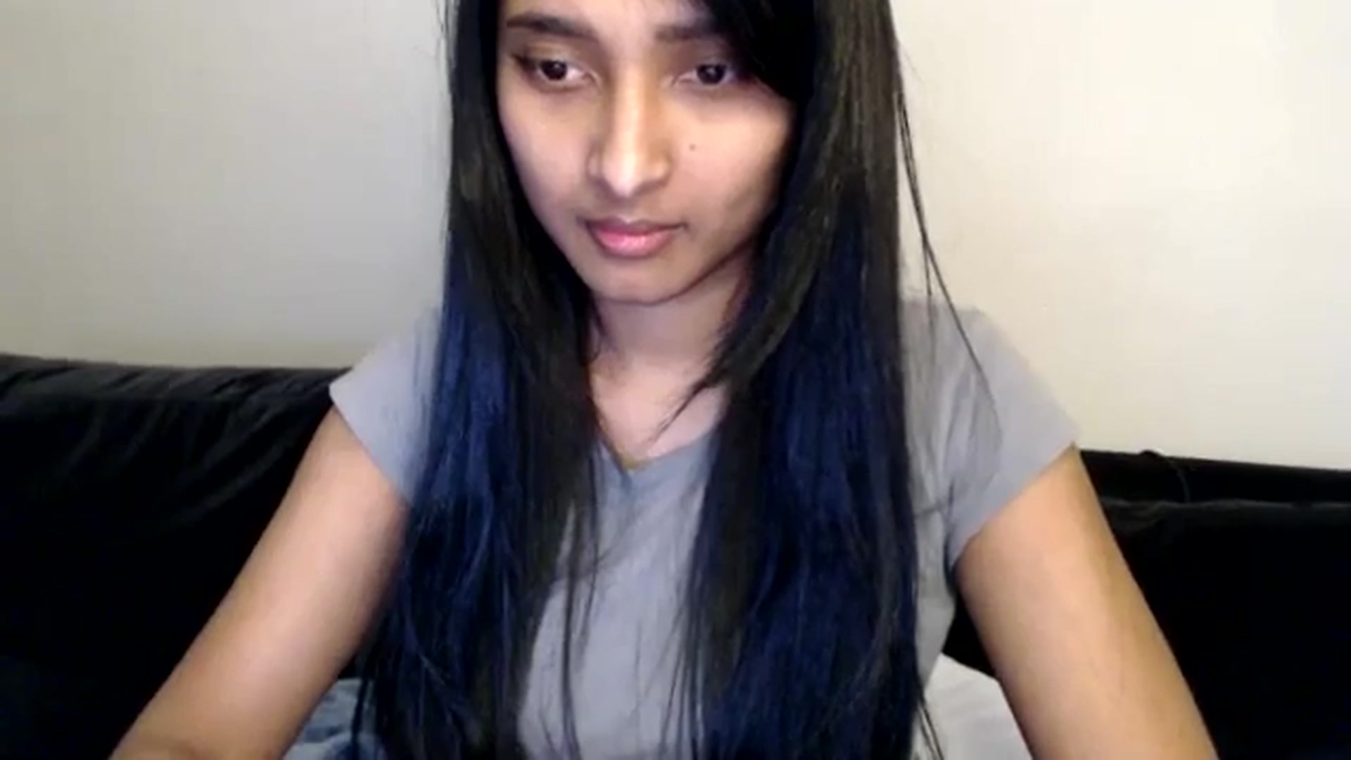 Gallery image thumbnail from kitten___'s myfreecams stream on, 12/23/2025, 17:33 image 10 of 20