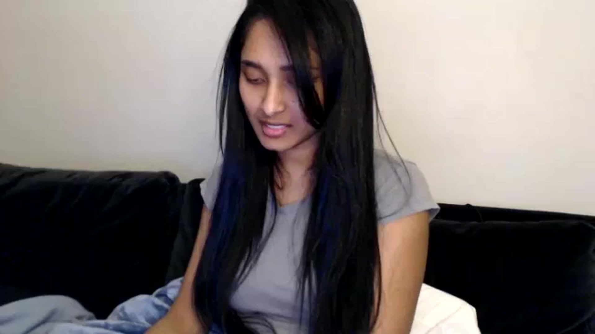 Gallery image thumbnail from kitten___'s myfreecams stream on, 12/23/2025, 17:33 image 4 of 20