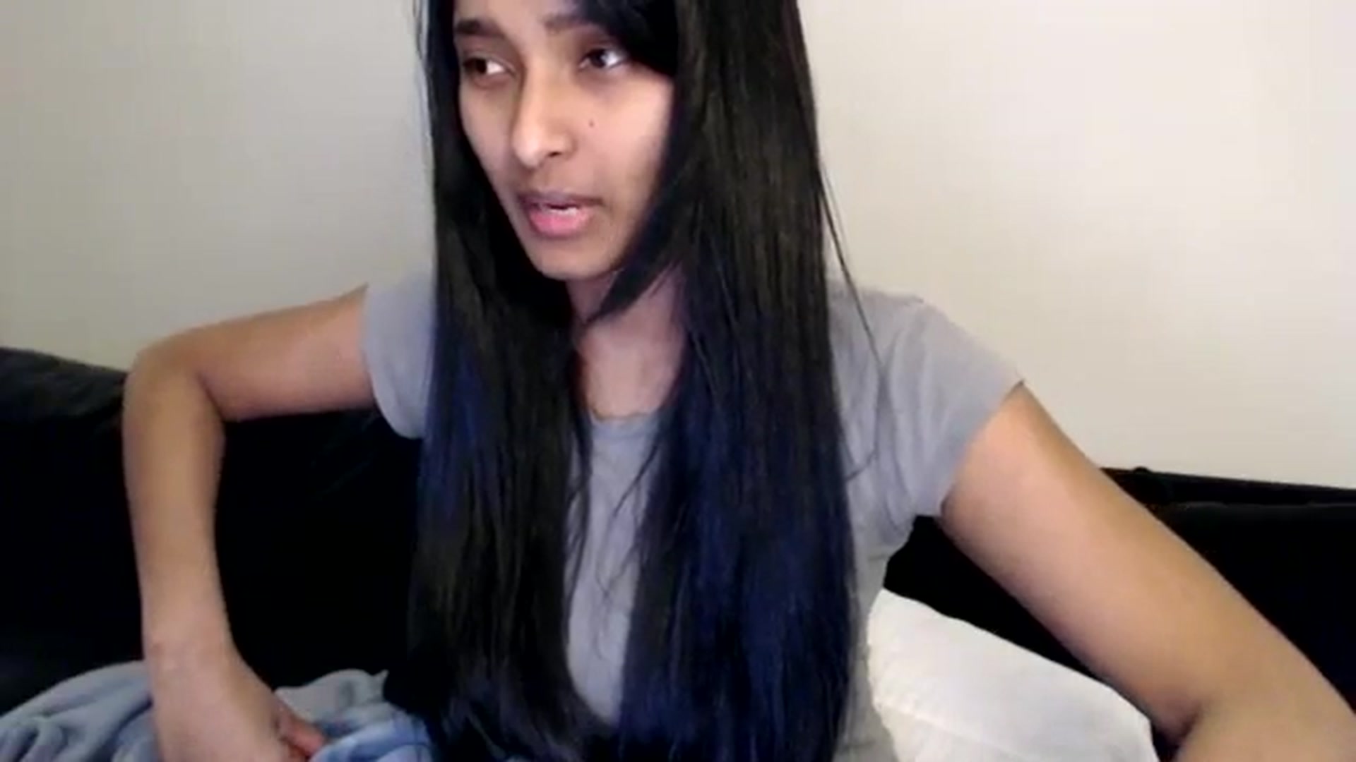 Gallery image thumbnail from kitten___'s myfreecams stream on, 12/23/2025, 17:33 image 8 of 20