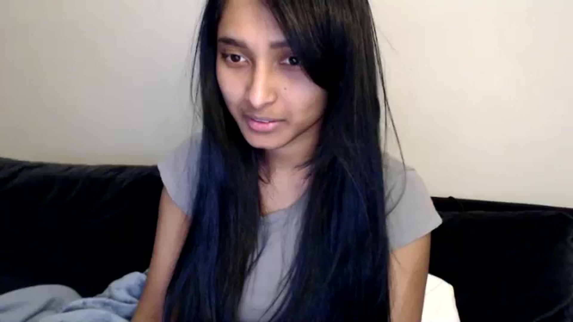 Gallery image thumbnail from kitten___'s myfreecams stream on, 12/23/2025, 17:33 image 3 of 20