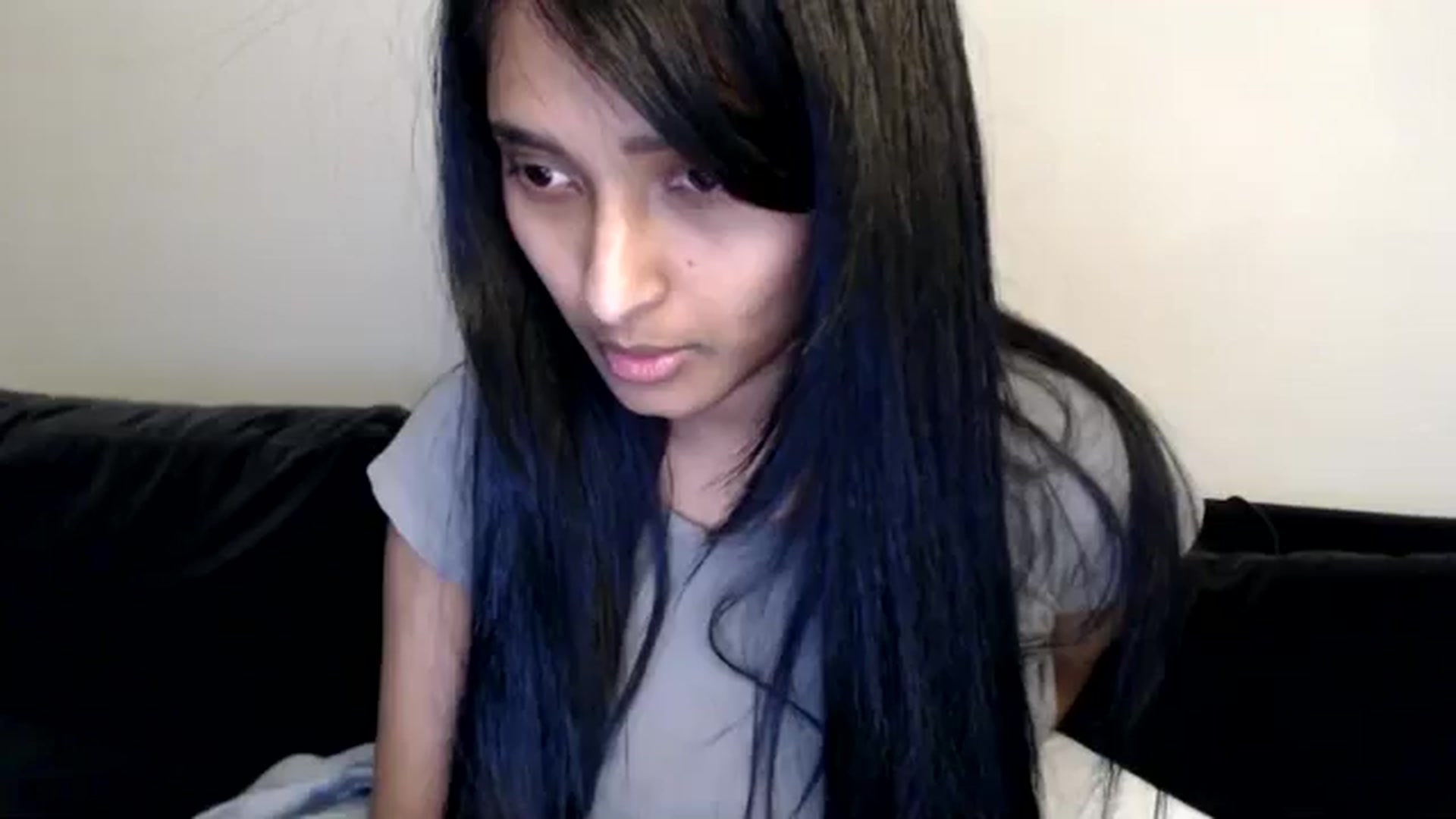 Gallery image thumbnail from kitten___'s myfreecams stream on, 12/23/2025, 17:33 image 11 of 20