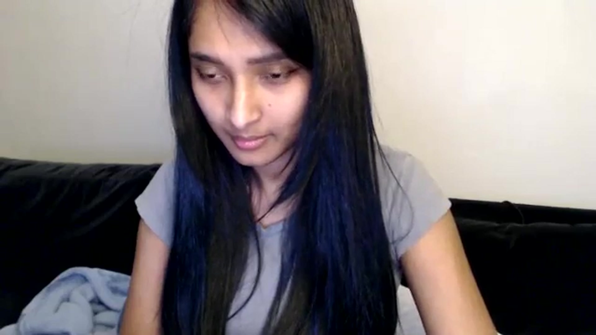 Gallery image thumbnail from kitten___'s myfreecams stream on, 12/23/2025, 17:33 image 13 of 20