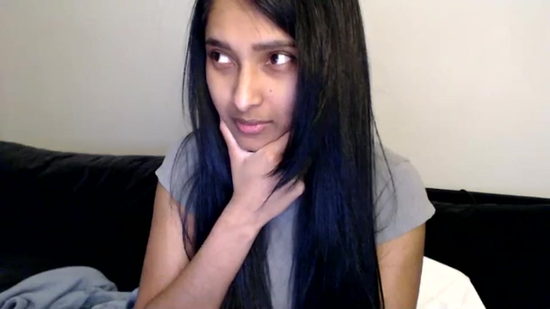 Gallery image thumbnail from kitten___'s myfreecams stream on, 12/23/2025, 17:33 image 6 of 20