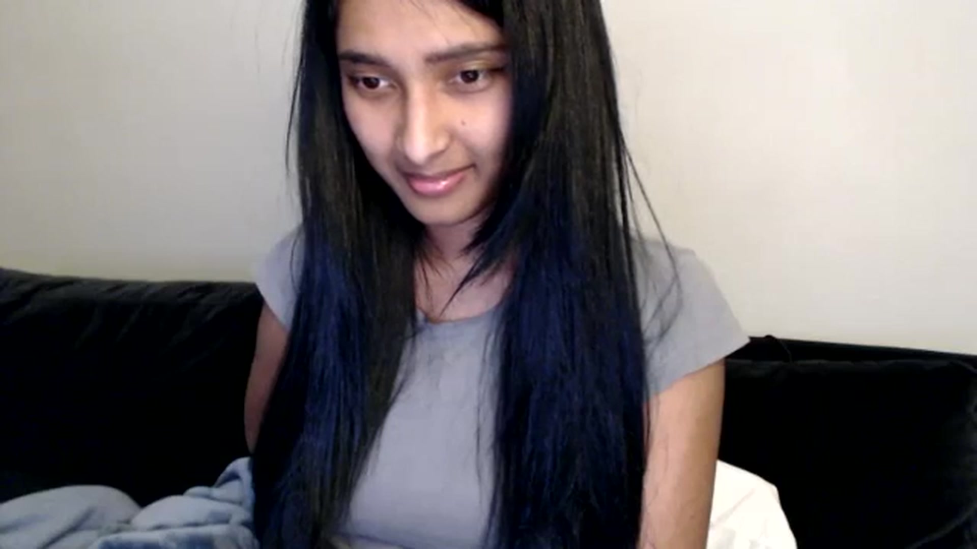 Gallery image thumbnail from kitten___'s myfreecams stream on, 12/23/2025, 17:33 image 5 of 20