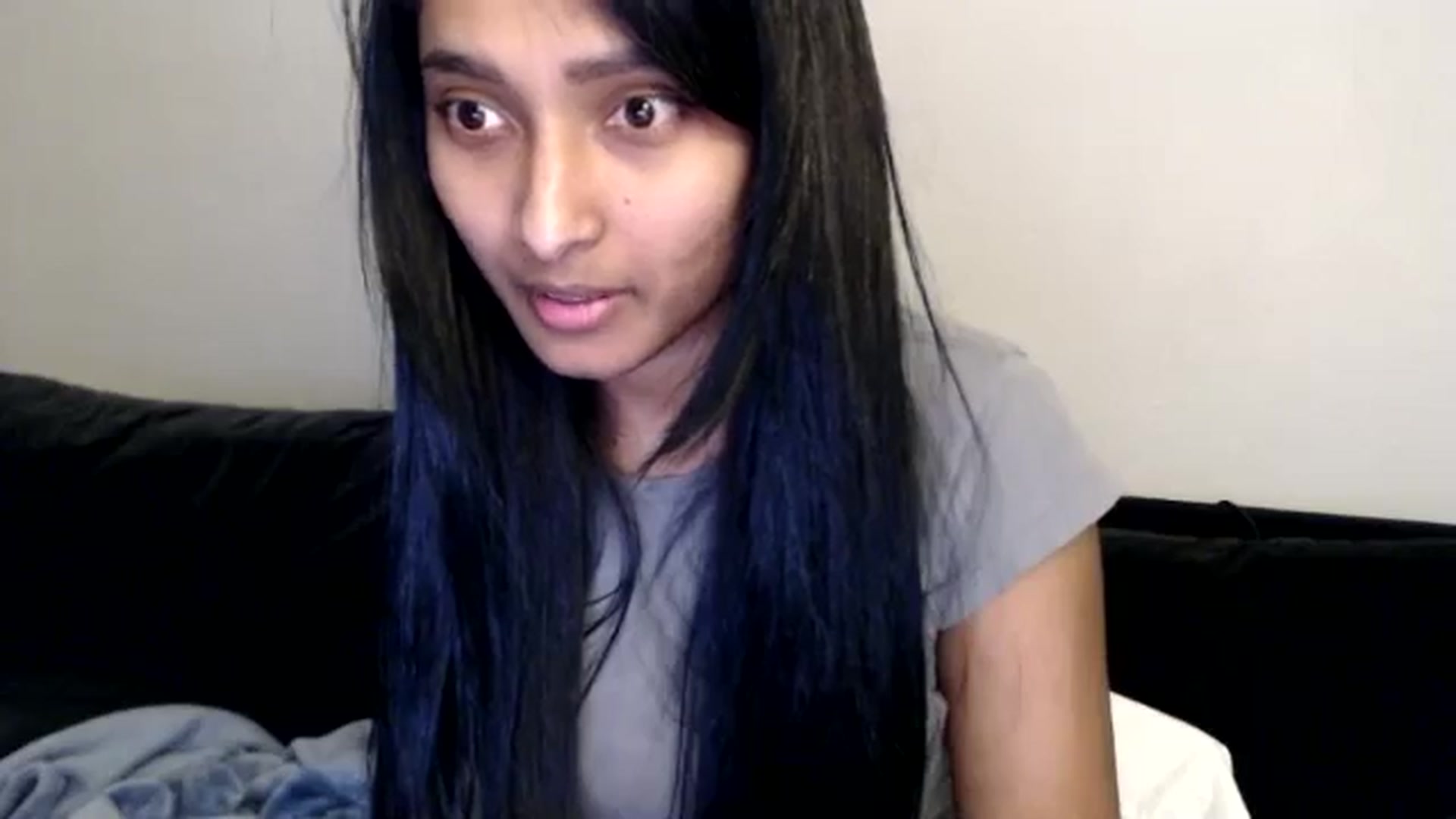 Gallery image thumbnail from kitten___'s myfreecams stream on, 12/23/2025, 17:33 image 7 of 20