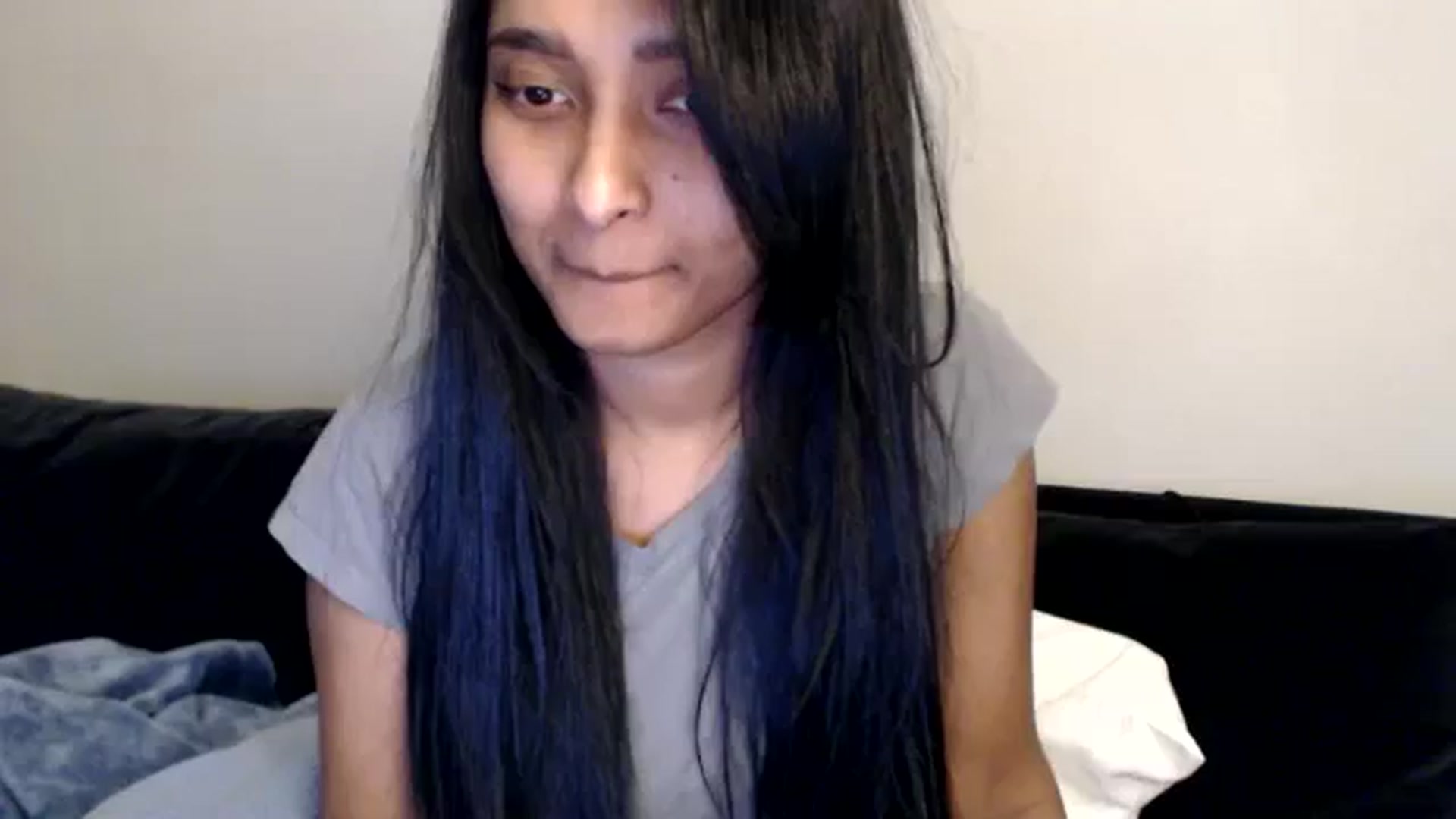 Gallery image thumbnail from kitten___'s myfreecams stream on, 12/23/2025, 17:33 image 1 of 20
