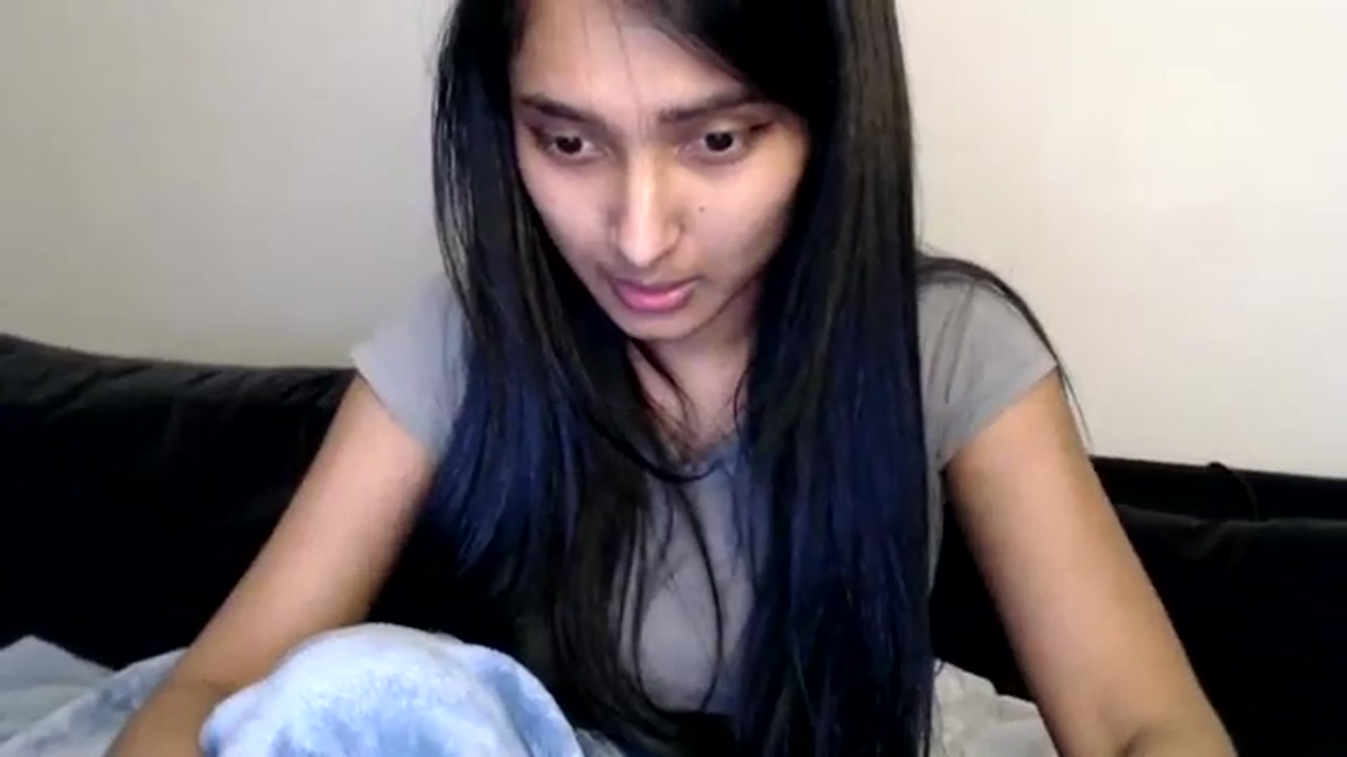 Gallery image thumbnail from kitten___'s myfreecams stream on, 12/23/2025, 17:33 image 17 of 20