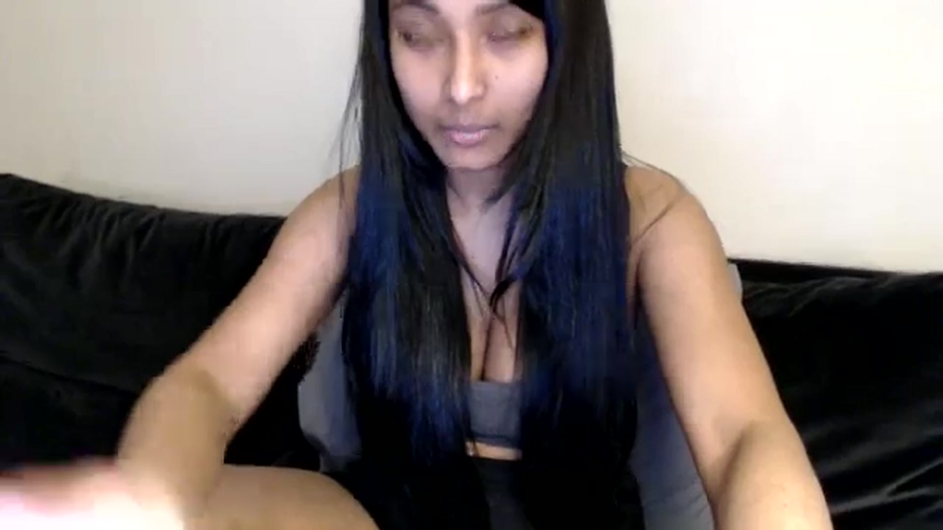 Gallery image thumbnail from kitten___'s myfreecams stream on, 01/08/2026, 08:27 image 14 of 20