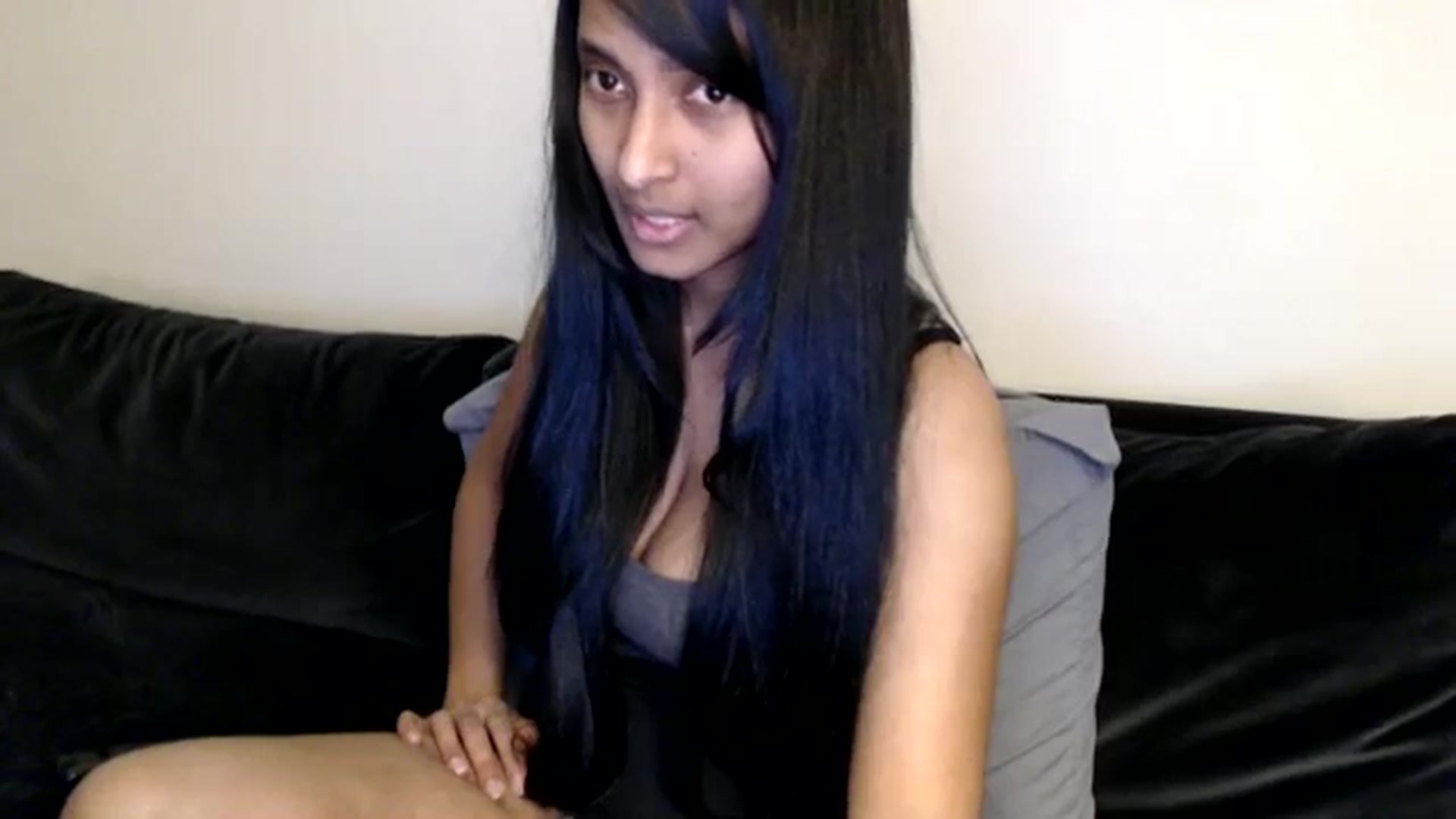 Gallery image thumbnail from kitten___'s myfreecams stream on, 01/08/2026, 08:27 image 17 of 20