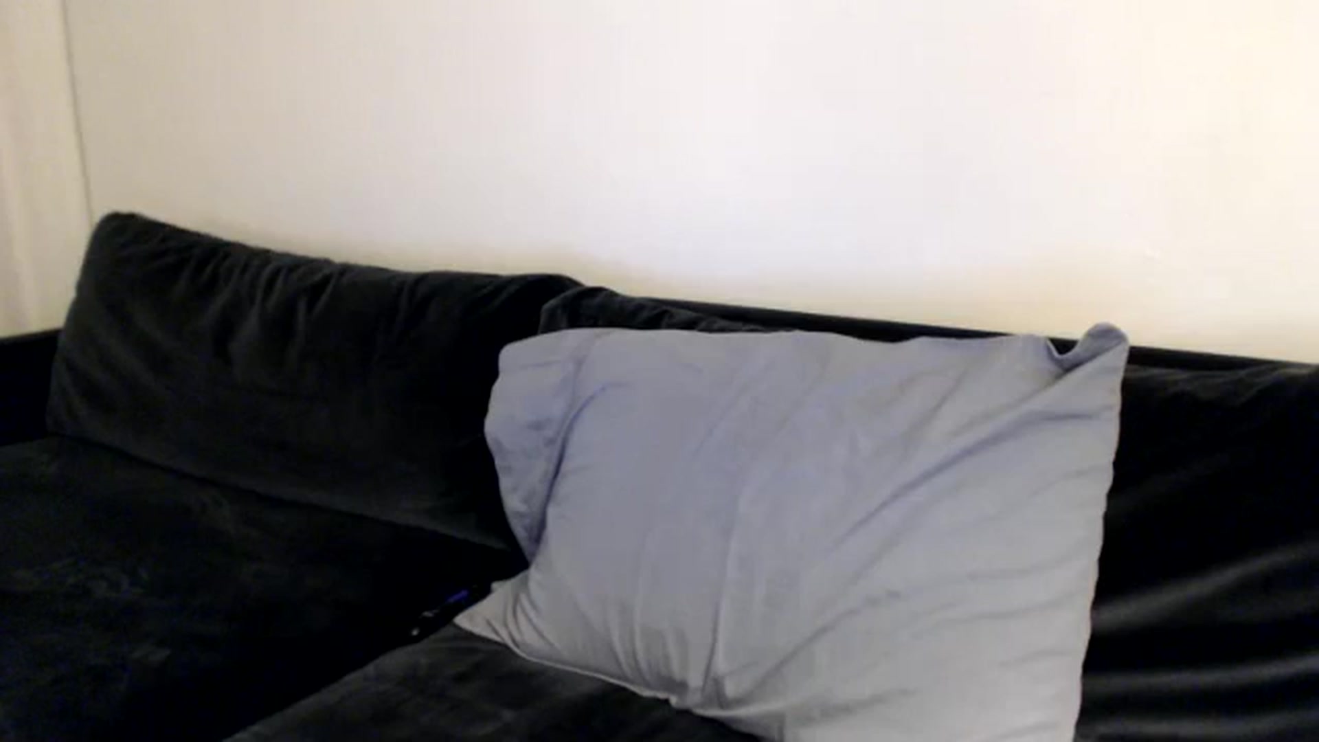 Gallery image thumbnail from kitten___'s myfreecams stream on, 01/08/2026, 08:27 image 2 of 20