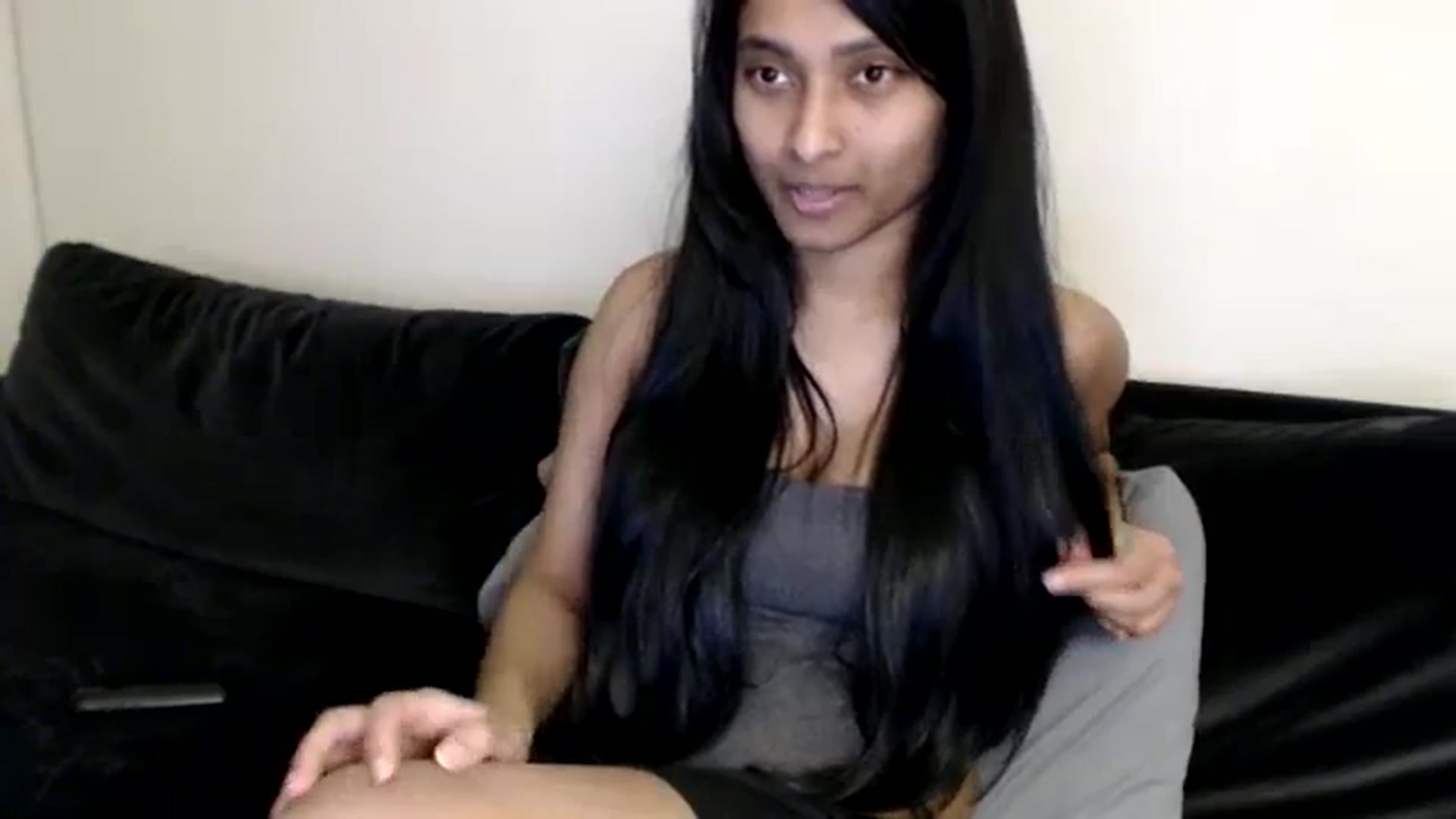 Gallery image thumbnail from kitten___'s myfreecams stream on, 01/08/2026, 08:27 image 6 of 20