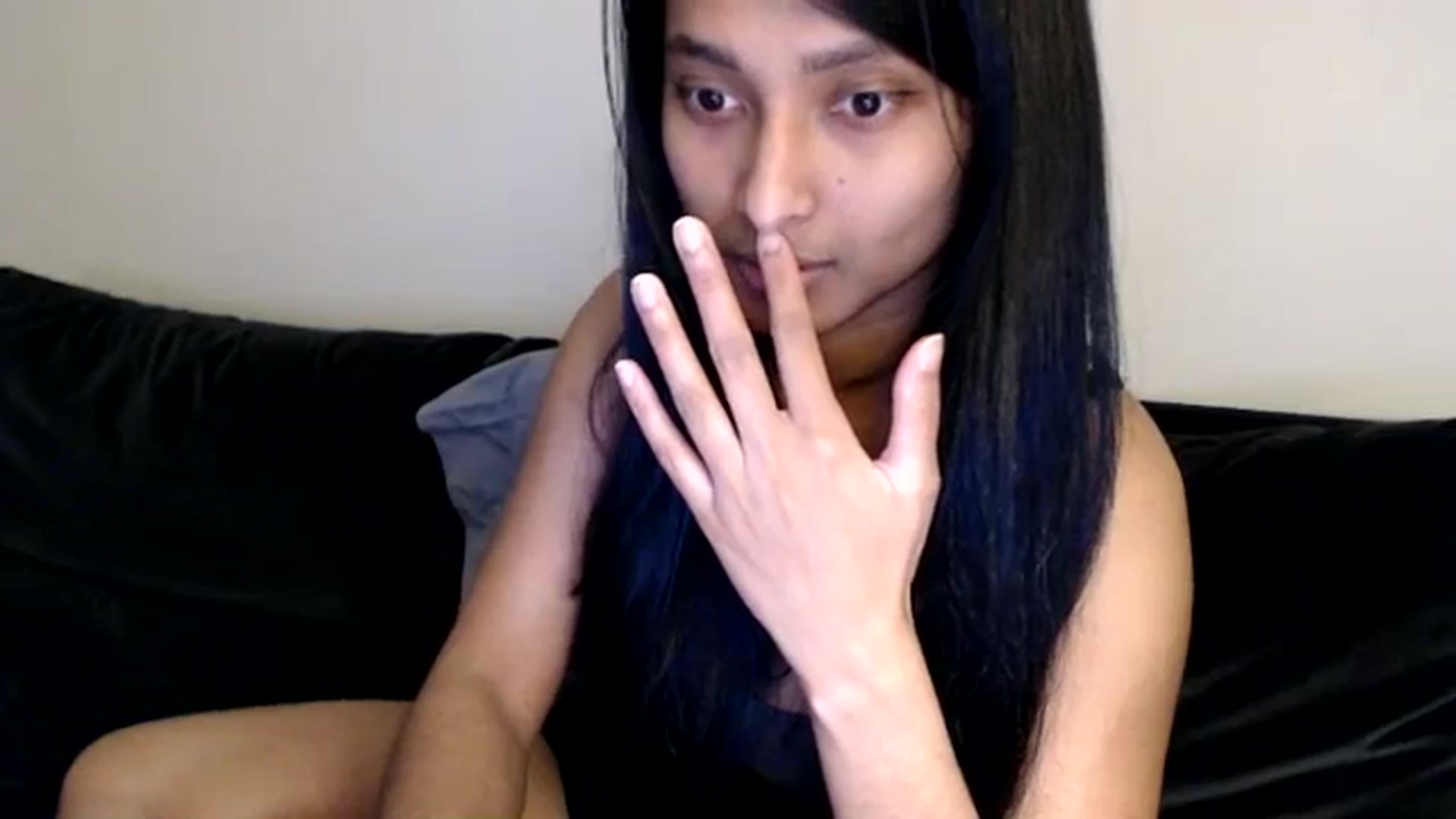 Gallery image thumbnail from kitten___'s myfreecams stream on, 01/08/2026, 08:27 image 18 of 20