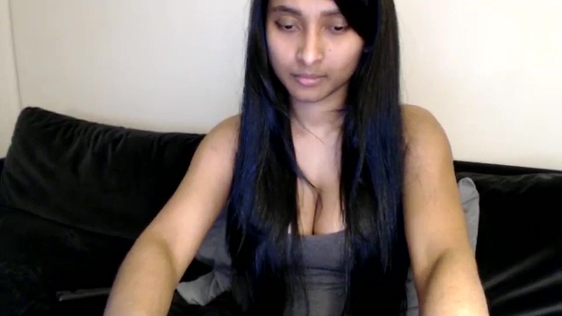 Gallery image thumbnail from kitten___'s myfreecams stream on, 01/08/2026, 08:27 image 8 of 20