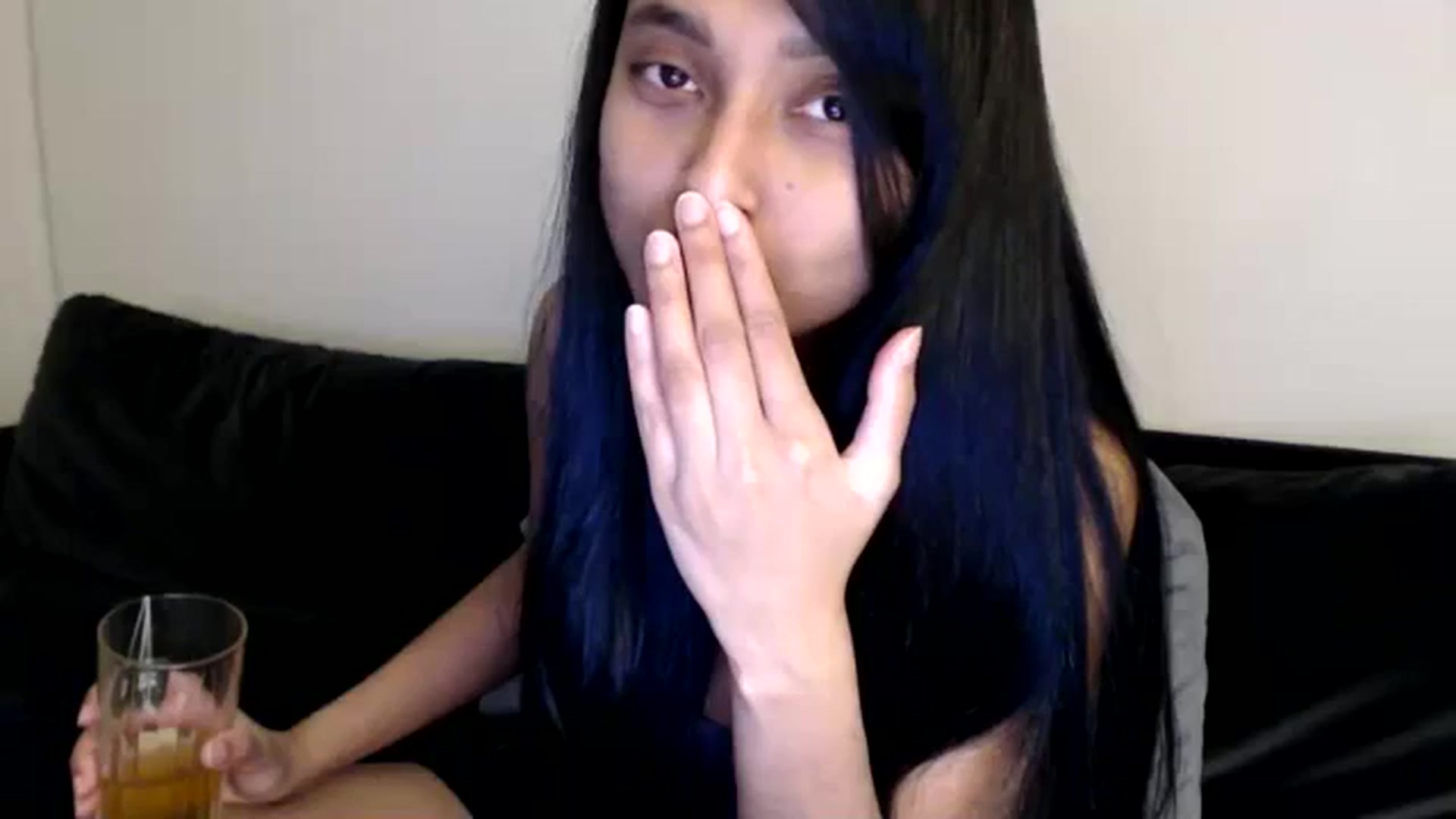 Gallery image thumbnail from kitten___'s myfreecams stream on, 01/08/2026, 08:27 image 9 of 20