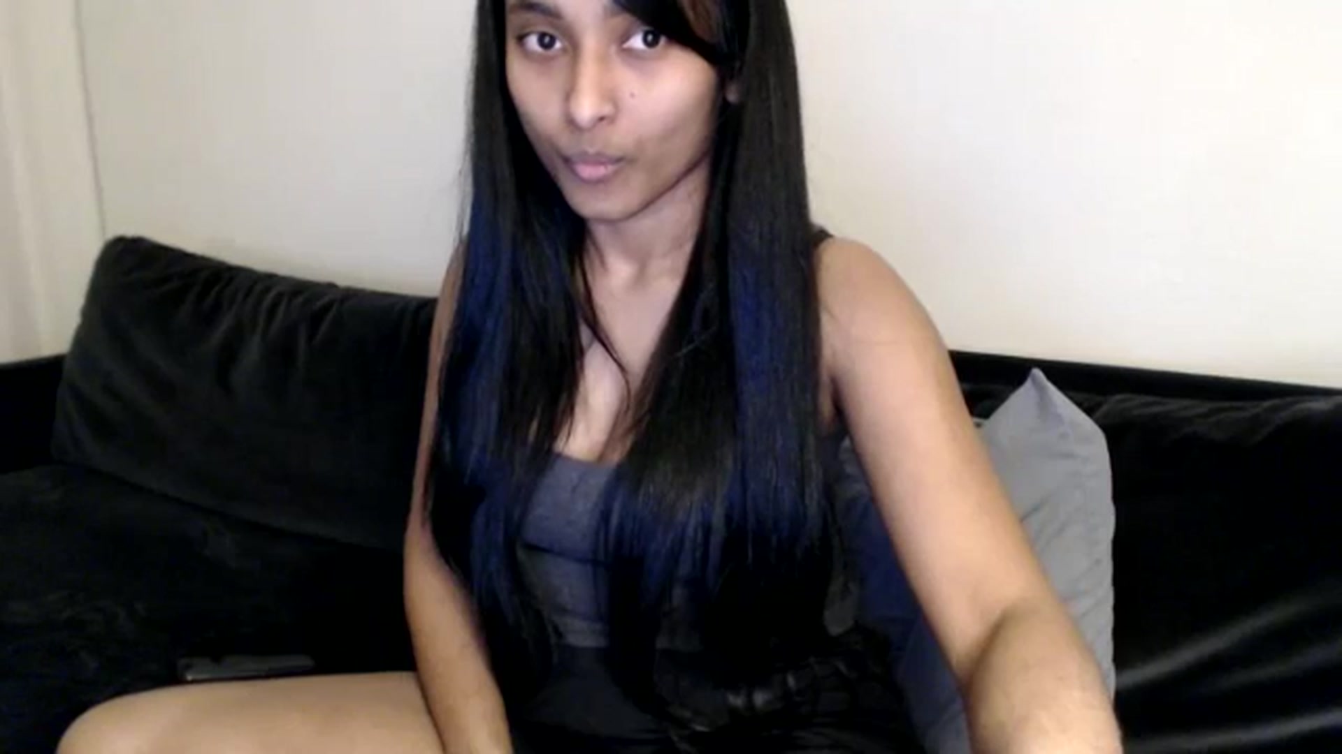 Gallery image thumbnail from kitten___'s myfreecams stream on, 01/08/2026, 08:27 image 11 of 20