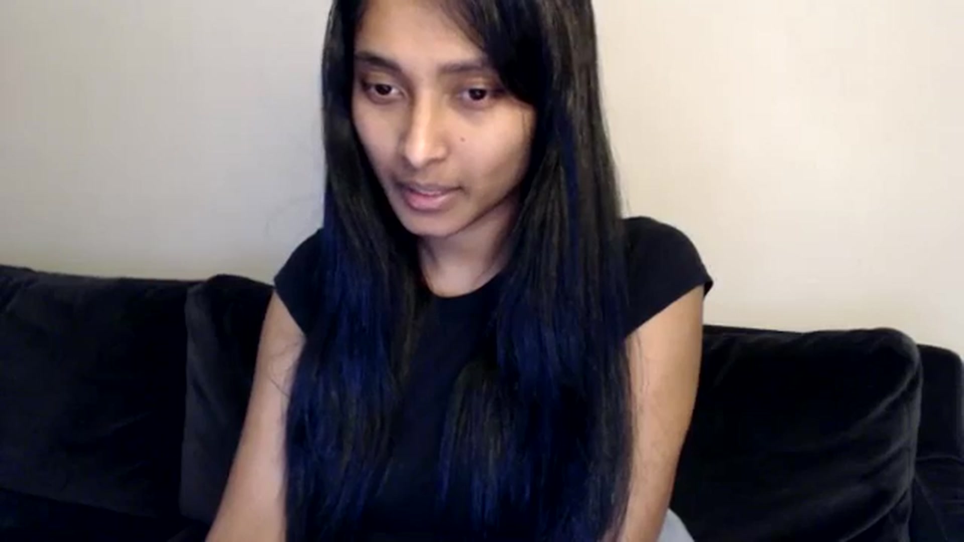 Gallery image thumbnail from kitten___'s myfreecams stream on, 01/11/2026, 12:06 image 15 of 20