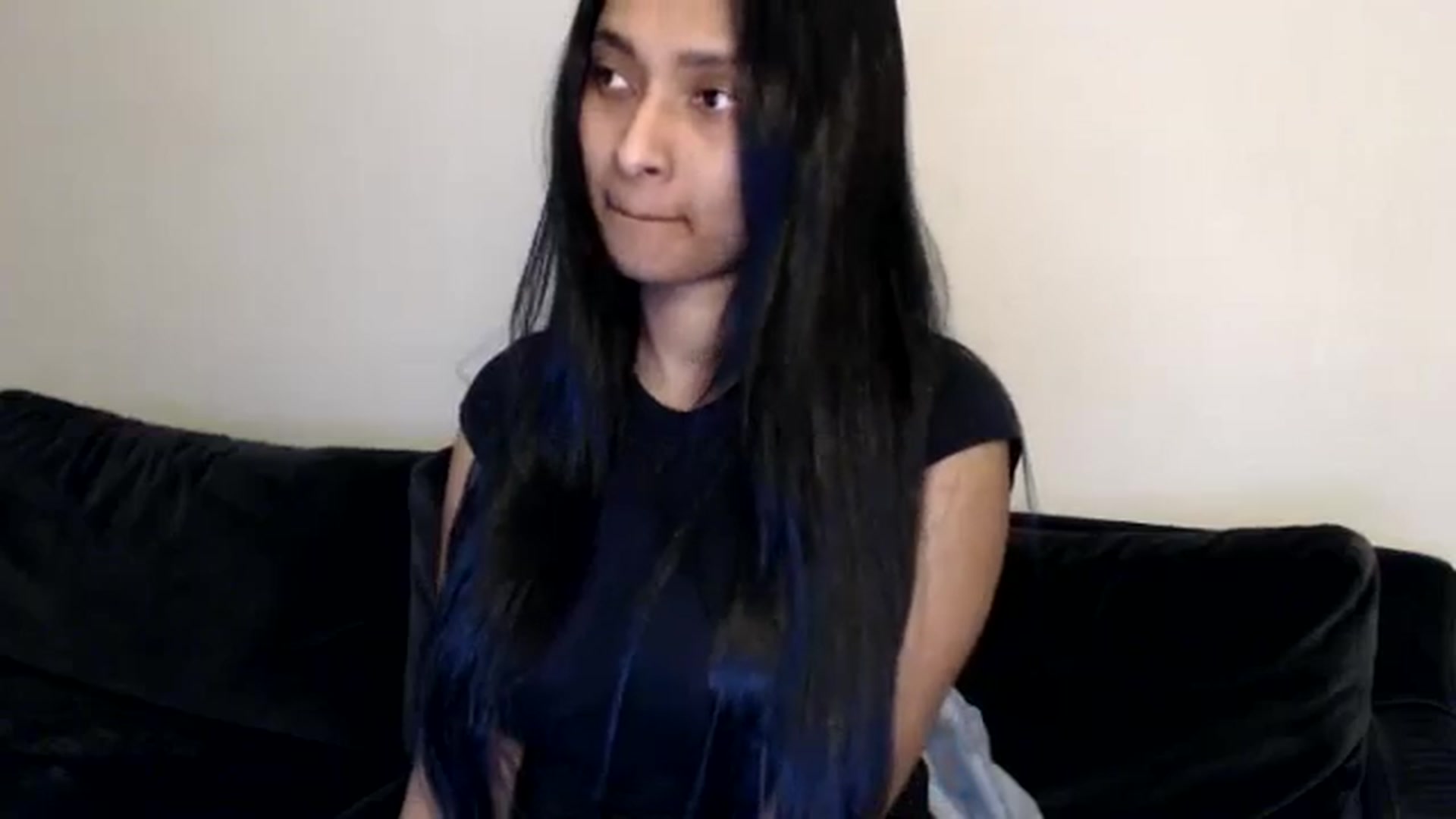 Gallery image thumbnail from kitten___'s myfreecams stream on, 01/11/2026, 12:06 image 2 of 20