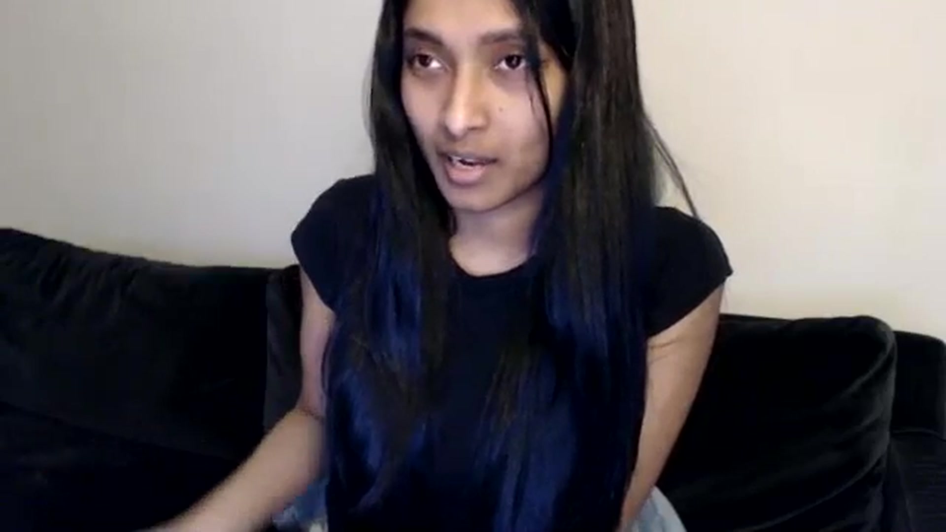 Gallery image thumbnail from kitten___'s myfreecams stream on, 01/11/2026, 12:06 image 7 of 20