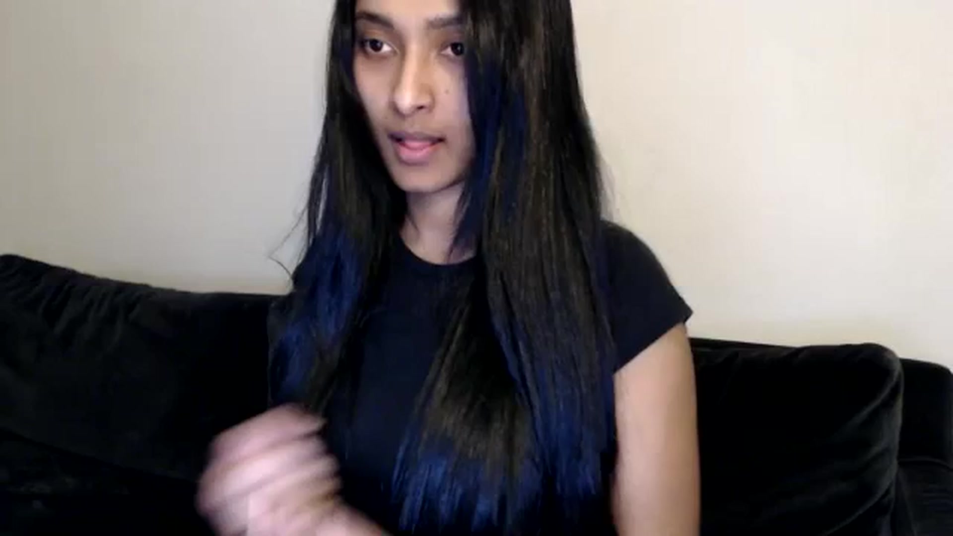 Gallery image thumbnail from kitten___'s myfreecams stream on, 01/11/2026, 12:06 image 1 of 20