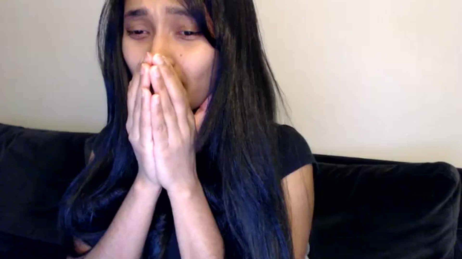 Gallery image thumbnail from kitten___'s myfreecams stream on, 01/11/2026, 12:06 image 12 of 20