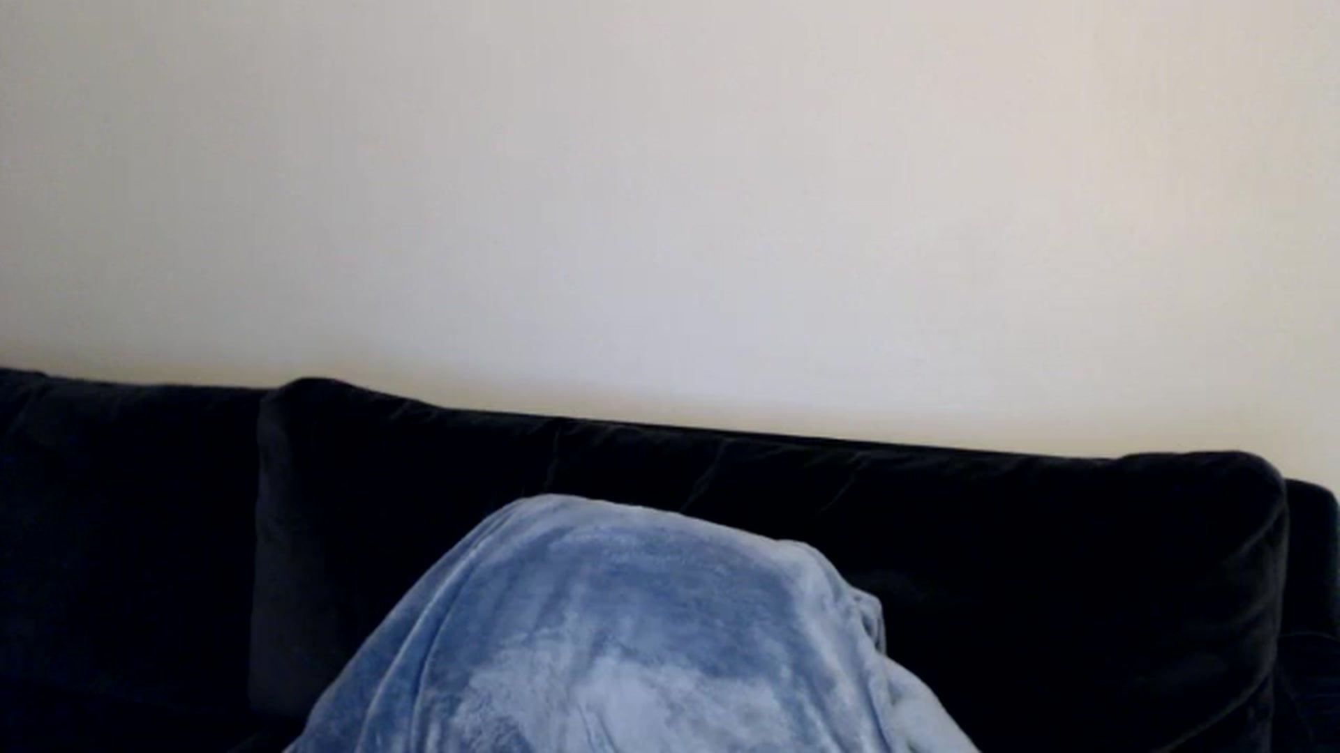 Gallery image thumbnail from kitten___'s myfreecams stream on, 01/11/2026, 12:06 image 19 of 20