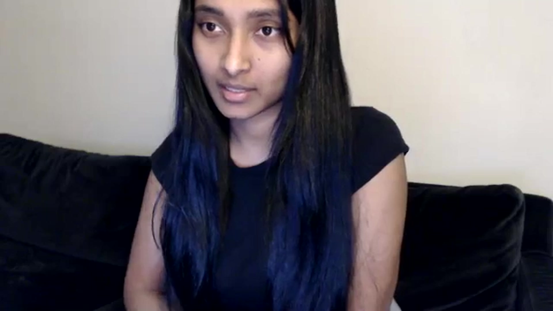 Gallery image thumbnail from kitten___'s myfreecams stream on, 01/11/2026, 12:06 image 10 of 20