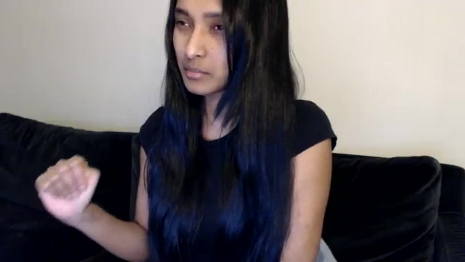 Gallery image thumbnail from kitten___'s myfreecams stream on, 01/11/2026, 12:06 image 11 of 20