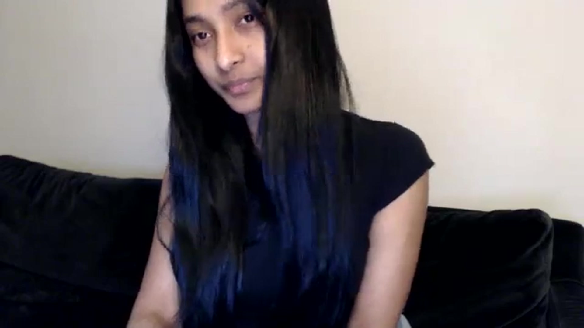 Gallery image thumbnail from kitten___'s myfreecams stream on, 01/11/2026, 12:06 image 4 of 20