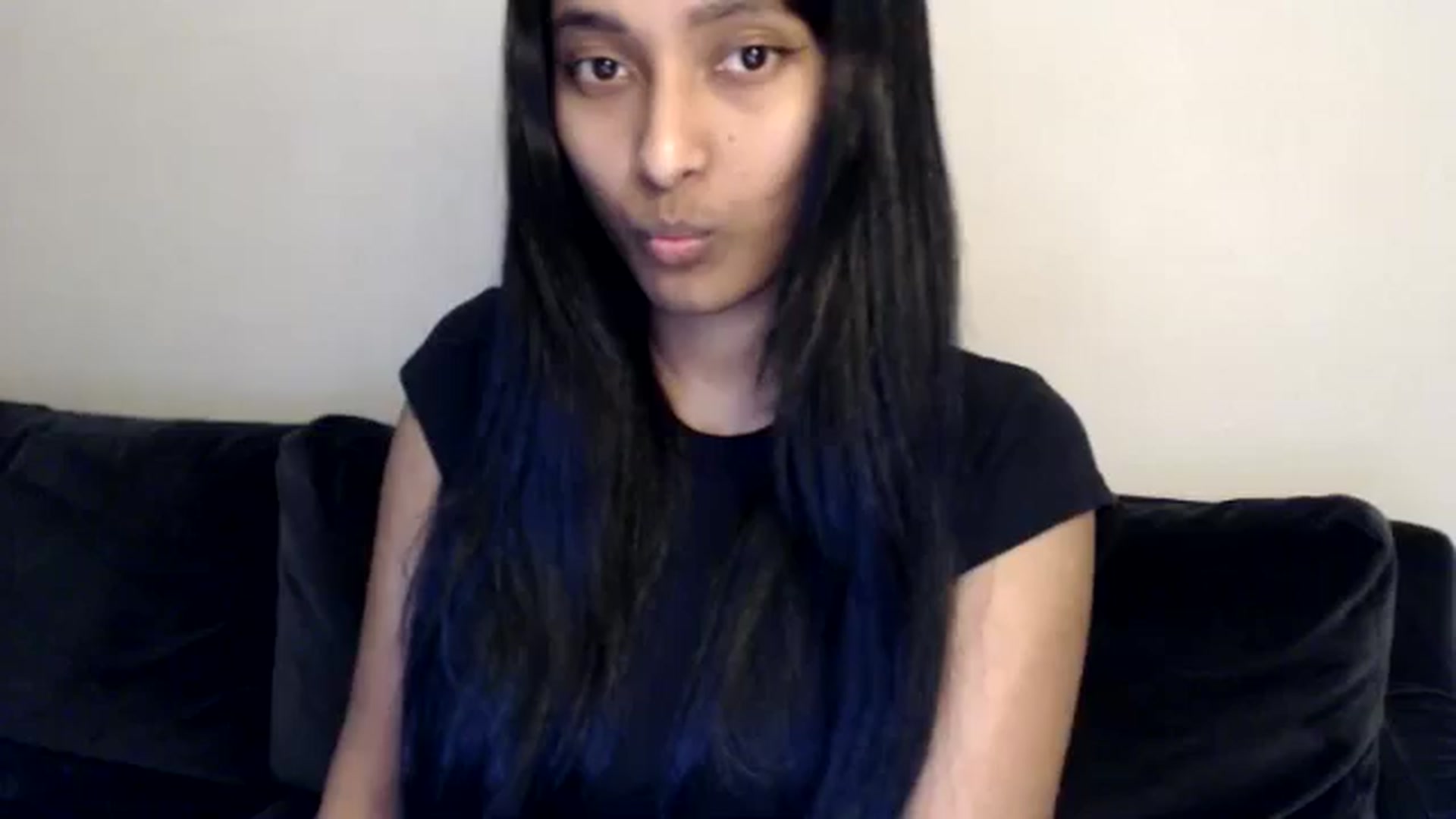 Gallery image thumbnail from kitten___'s myfreecams stream on, 01/11/2026, 12:06 image 18 of 20
