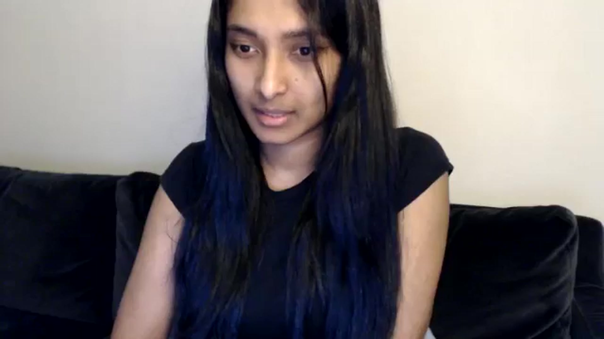 Gallery image thumbnail from kitten___'s myfreecams stream on, 01/11/2026, 12:06 image 16 of 20