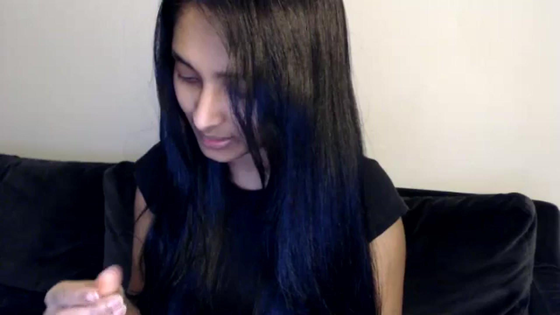 Gallery image thumbnail from kitten___'s myfreecams stream on, 01/11/2026, 12:06 image 14 of 20