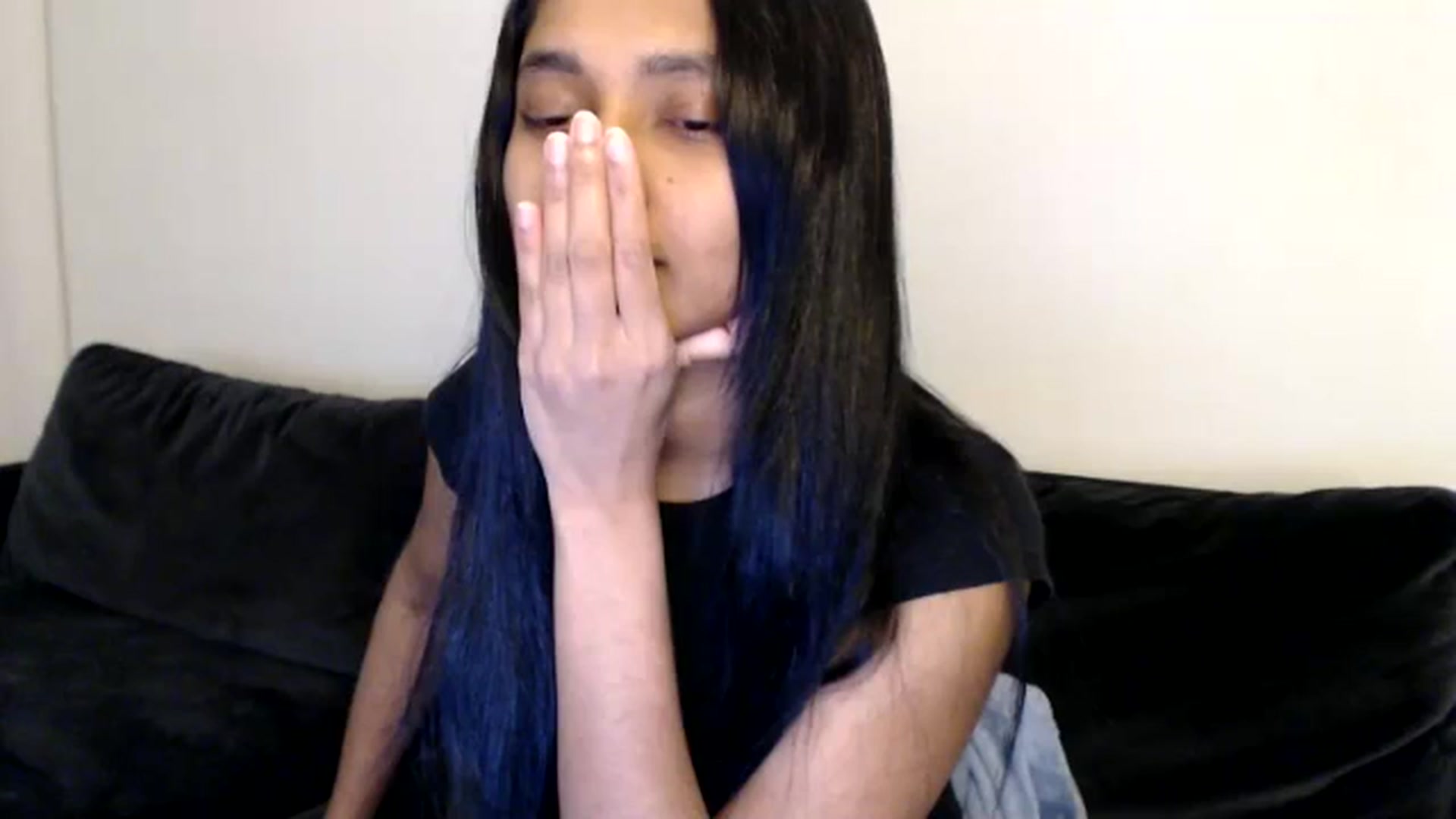 Gallery image thumbnail from kitten___'s myfreecams stream on, 01/11/2026, 12:41 image 16 of 20