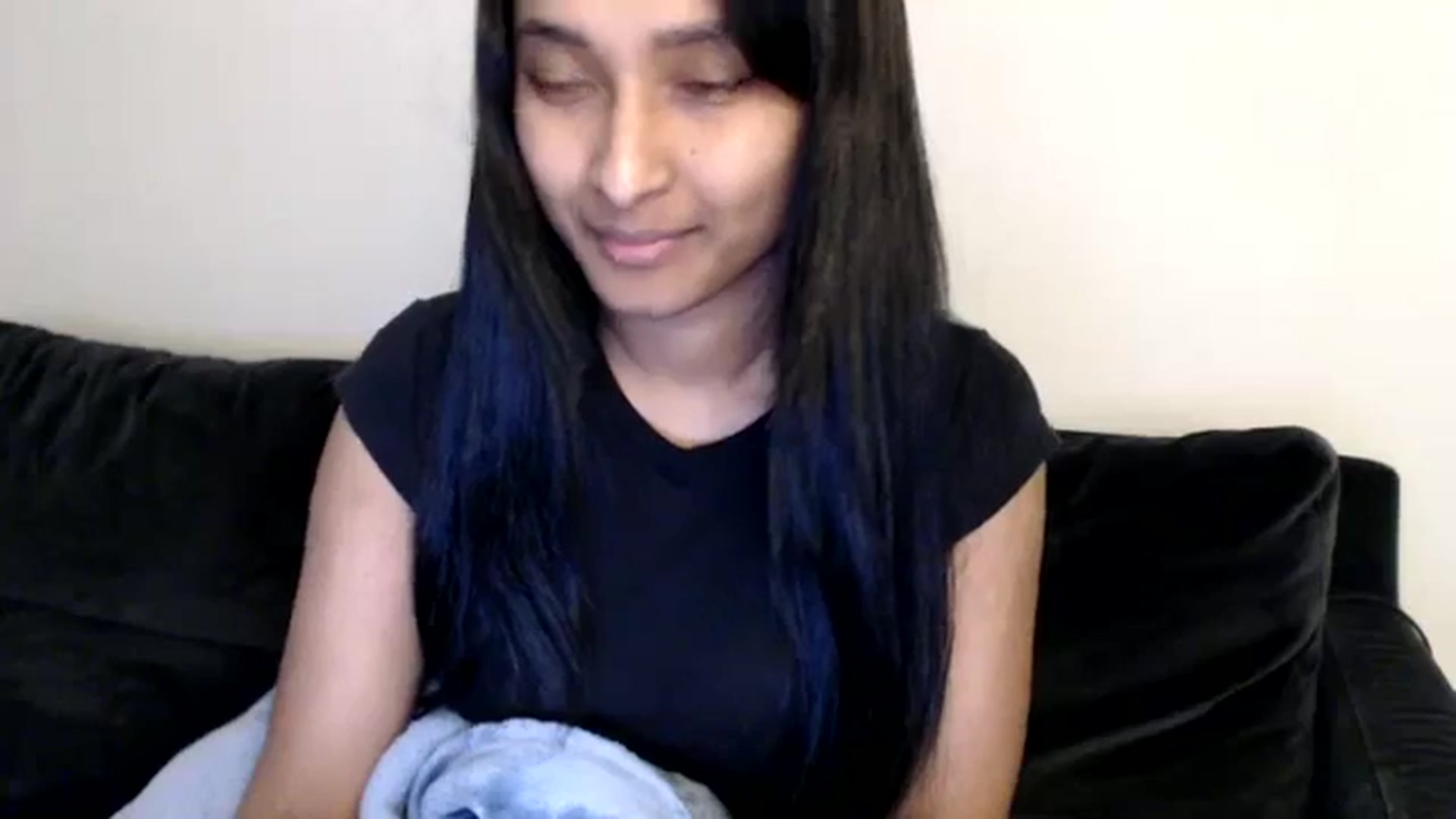 Gallery image thumbnail from kitten___'s myfreecams stream on, 01/11/2026, 12:41 image 9 of 20